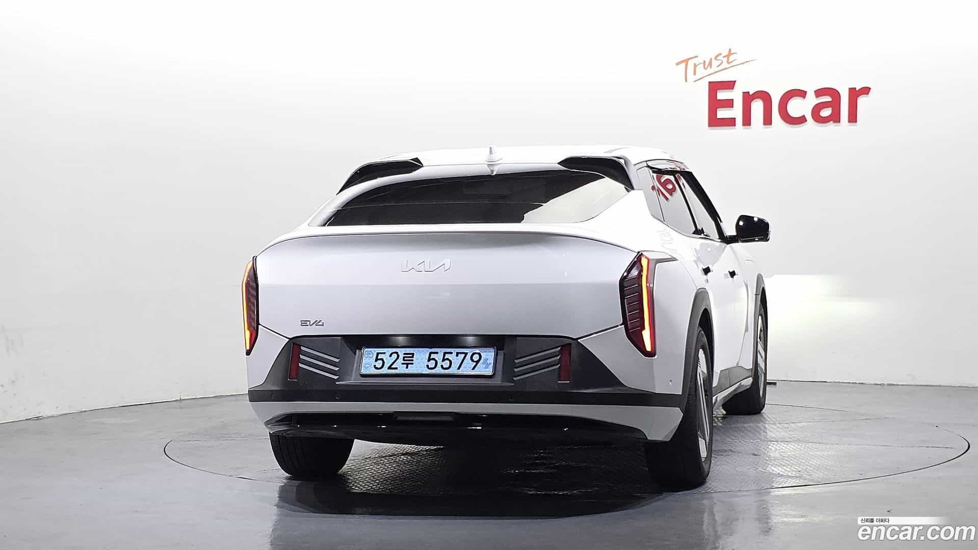 EV4 Kia 2025.9-OUTER-004