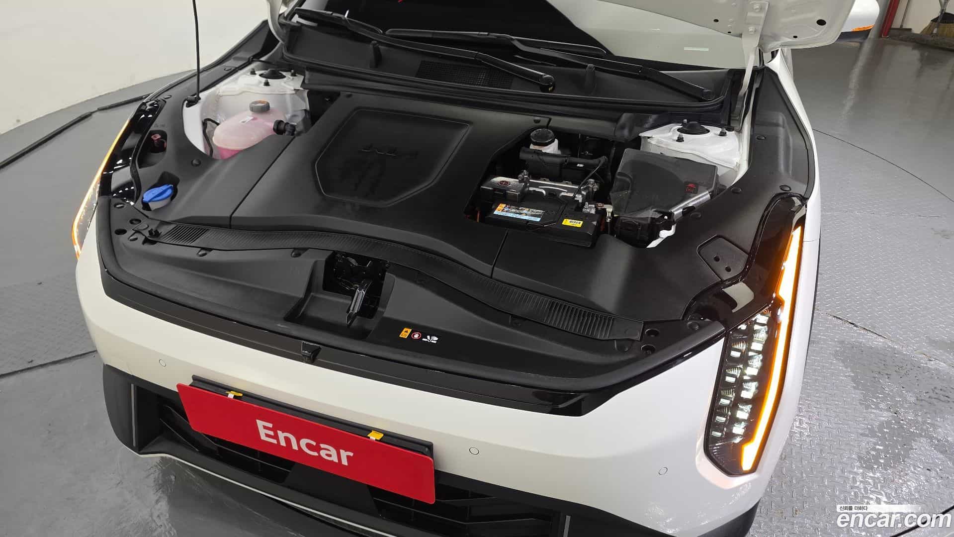 EV4 Kia 2025.9-OUTER-006