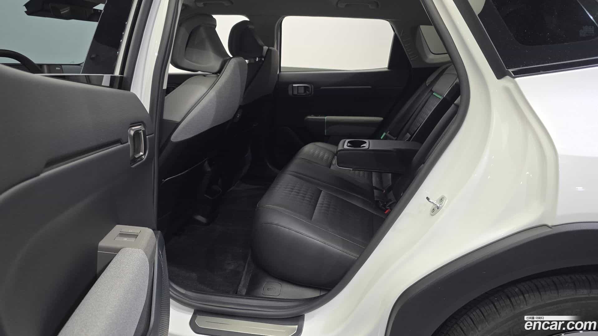 EV4 Kia 2025.9-OPTION-015