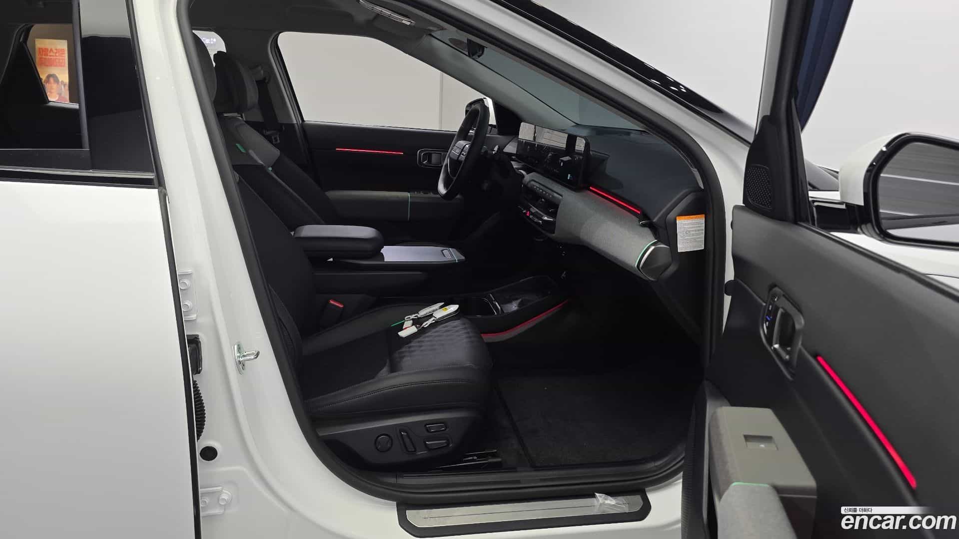 EV4 Kia 2025.9-OPTION-016