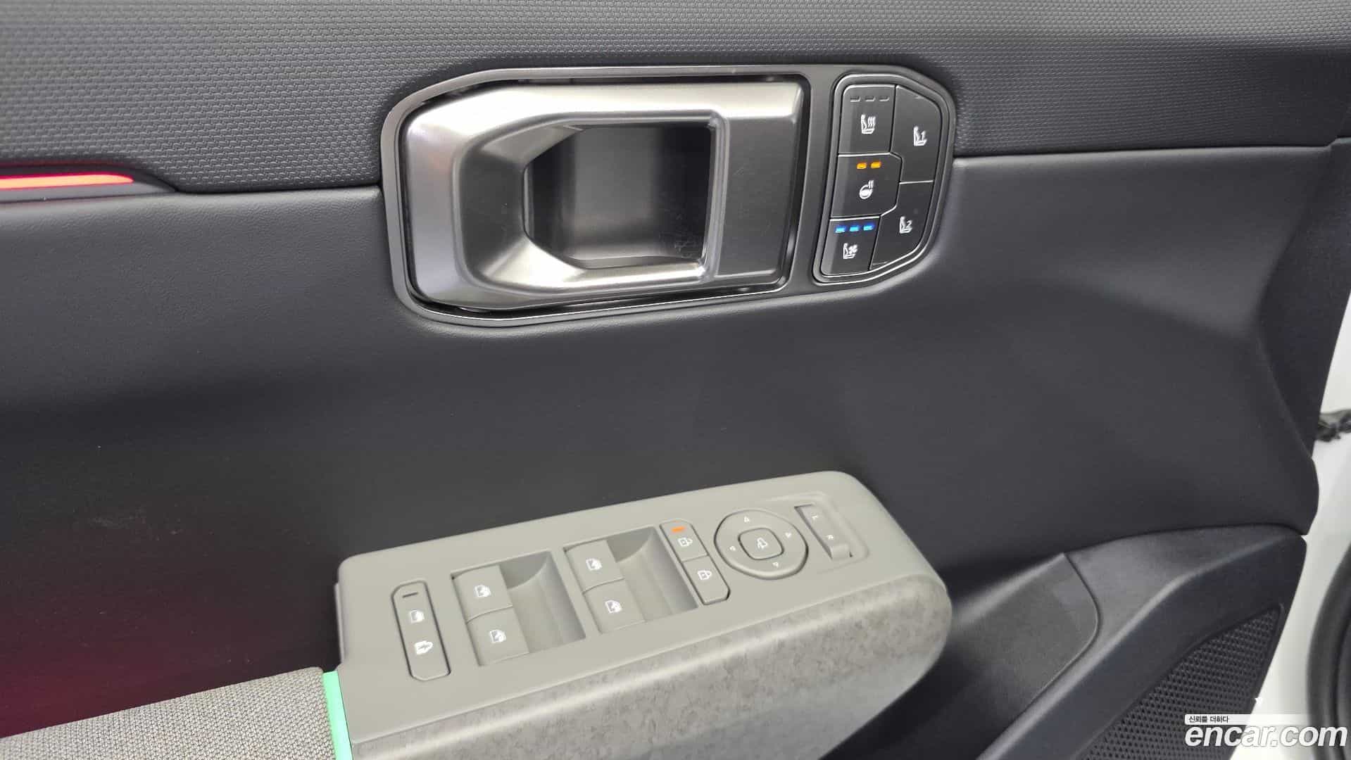 EV4 Kia 2025.9-OPTION-017