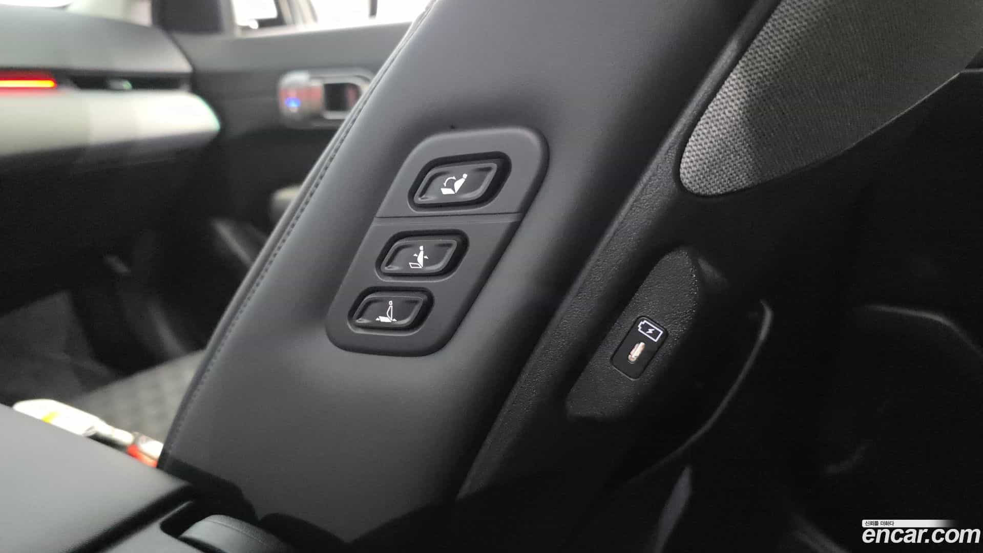 EV4 Kia 2025.9-OPTION-022