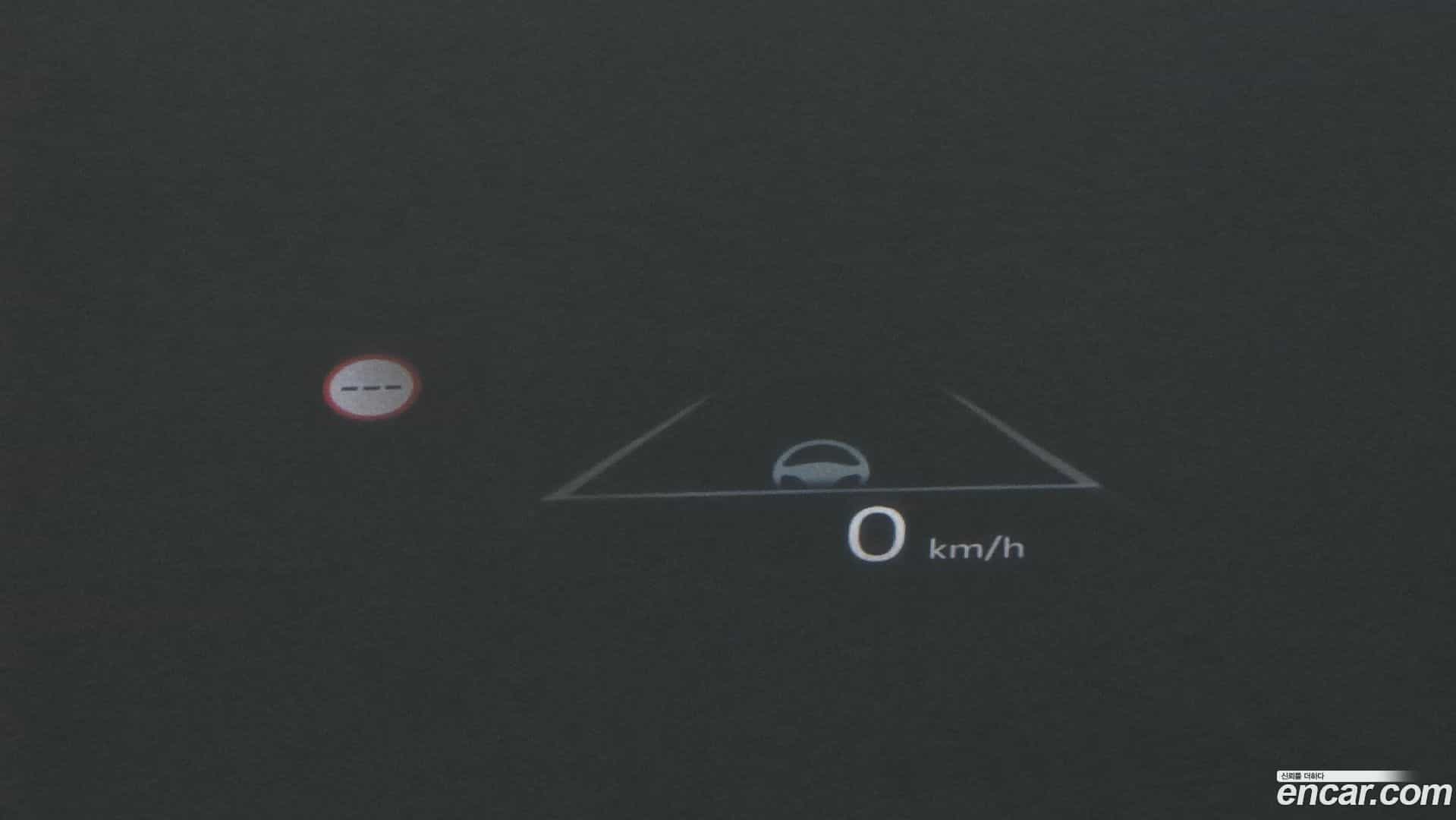 EV4 Kia 2025.9-OPTION-023
