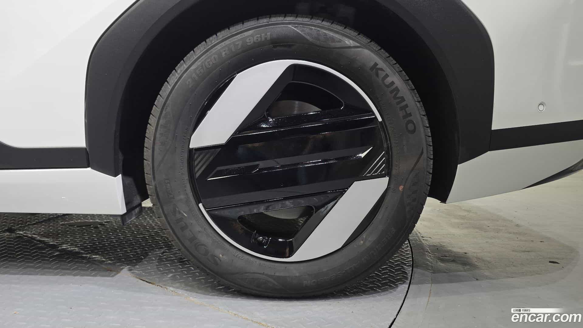 EV4 Kia 2025.9-OUTER-031