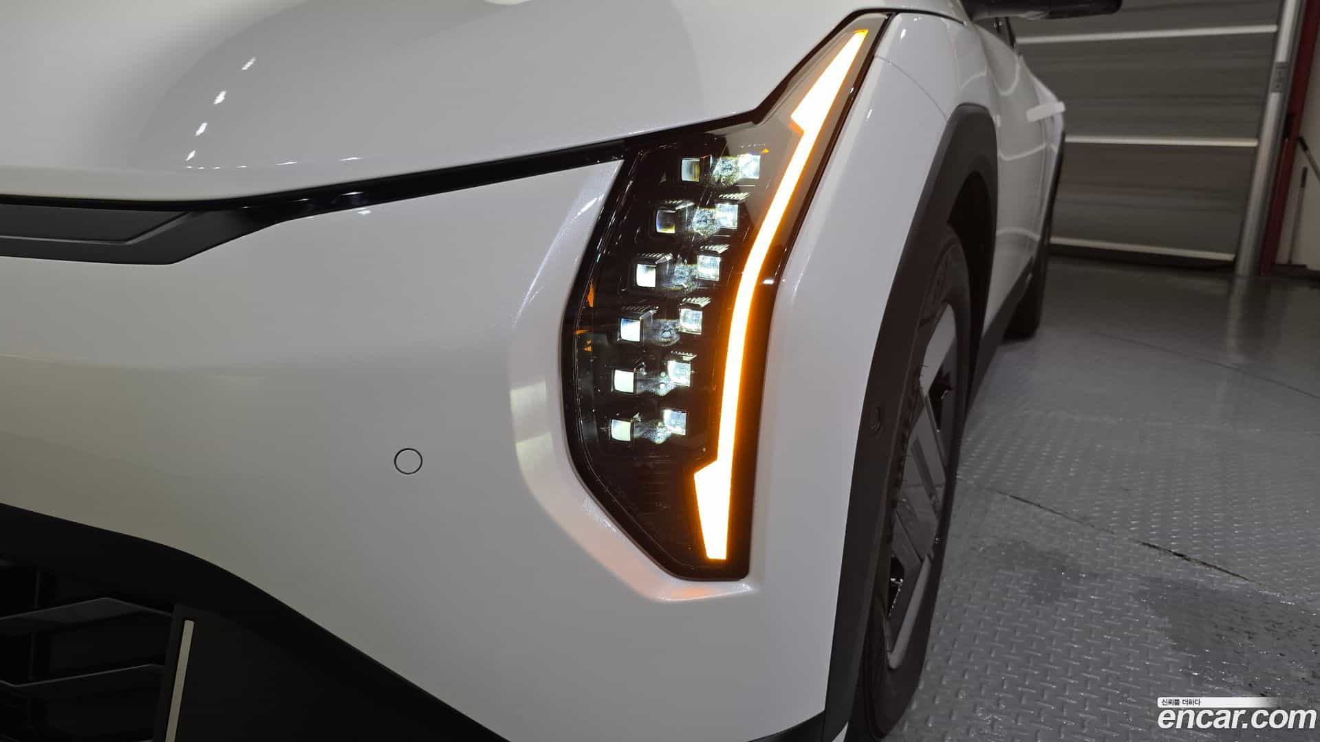 EV4 Kia 2025.9-OUTER-032
