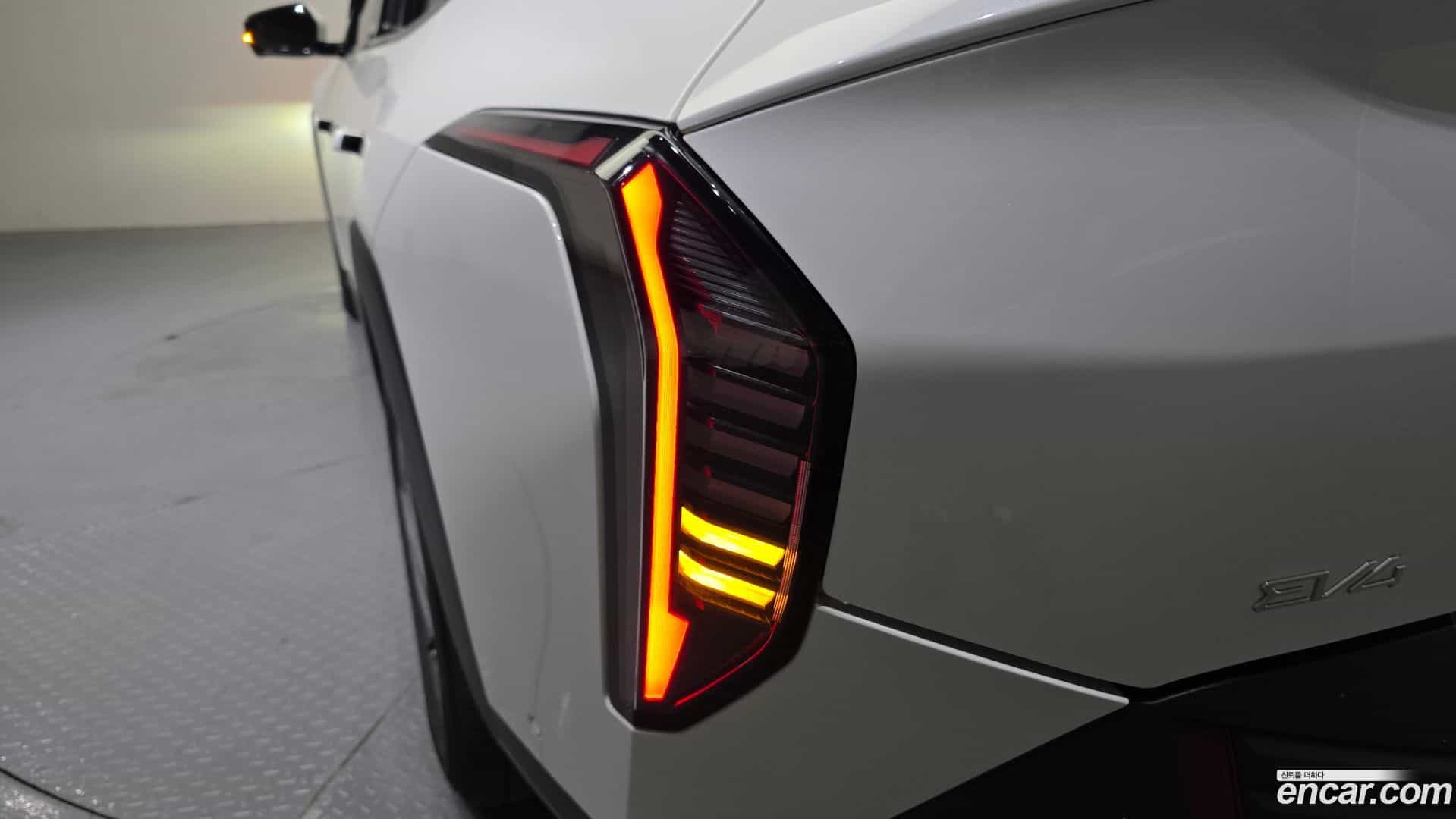 EV4 Kia 2025.9-OUTER-033