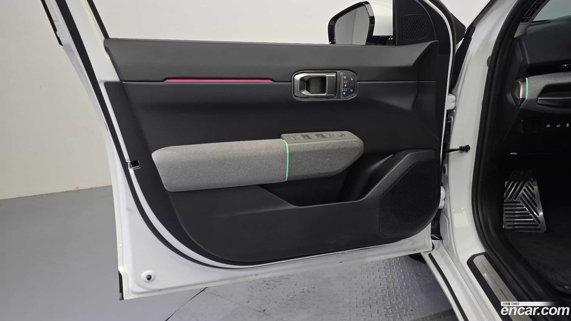 EV4 Kia 2025.9-INNER-034