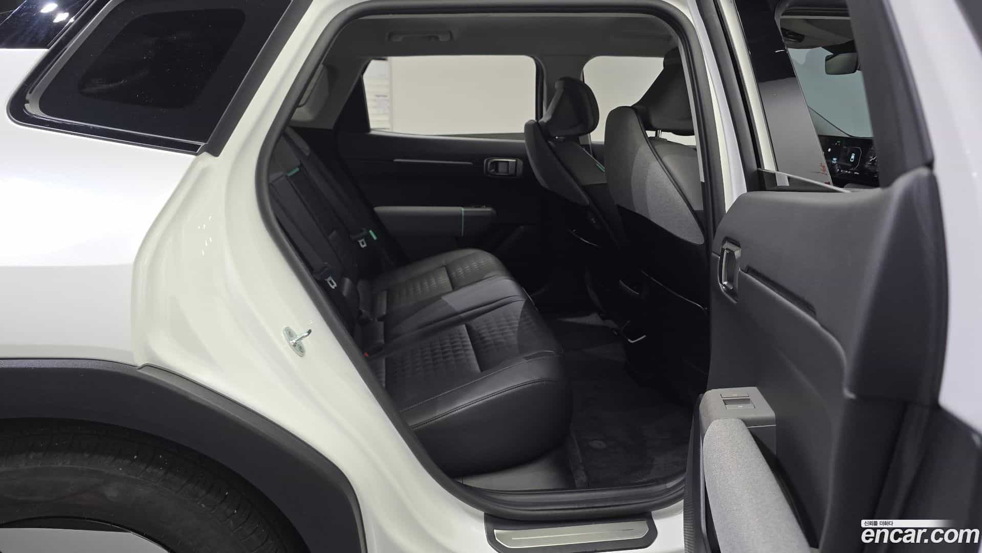EV4 Kia 2025.9-INNER-036
