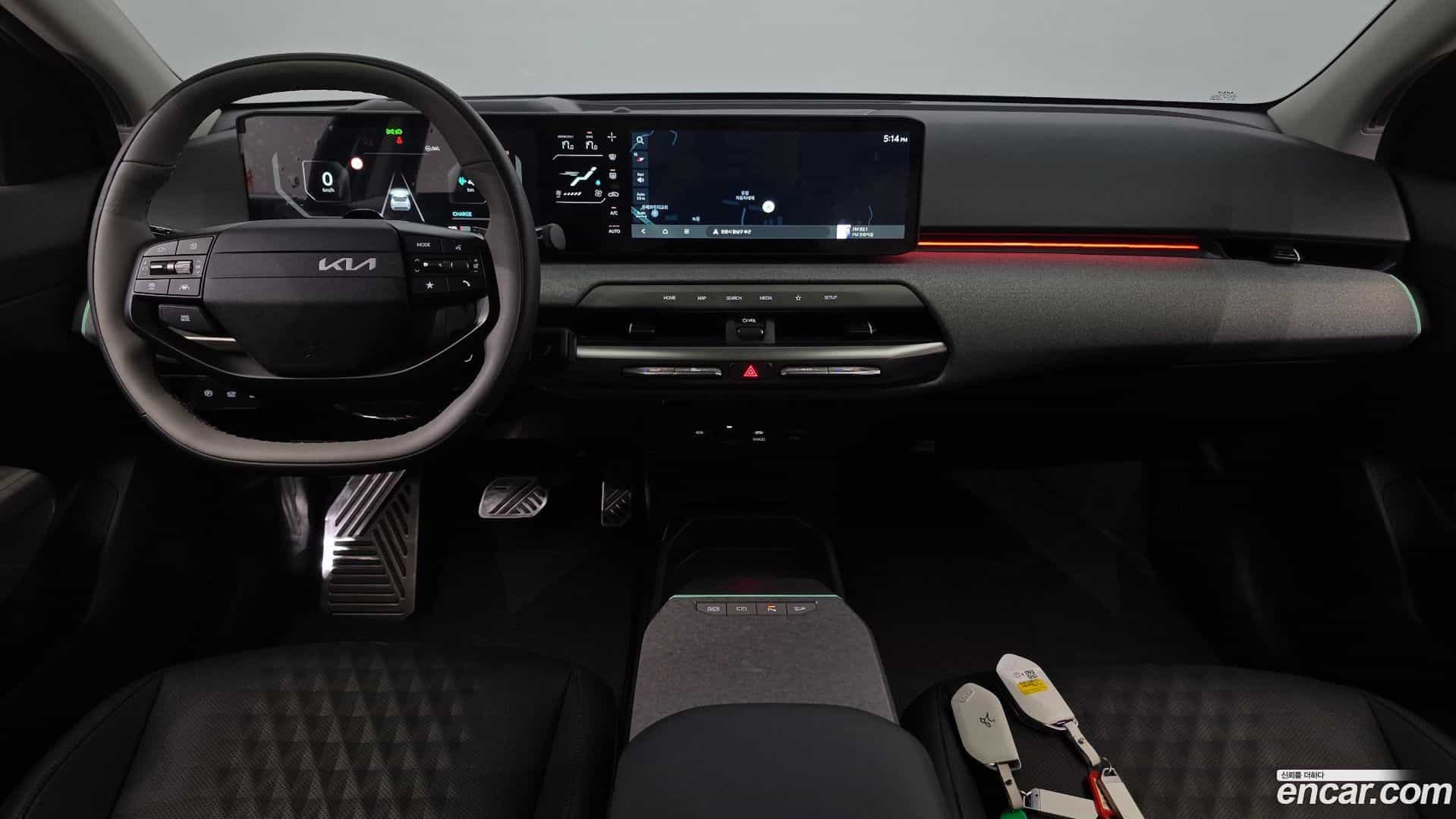 EV4 Kia 2025.9-OPTION-040