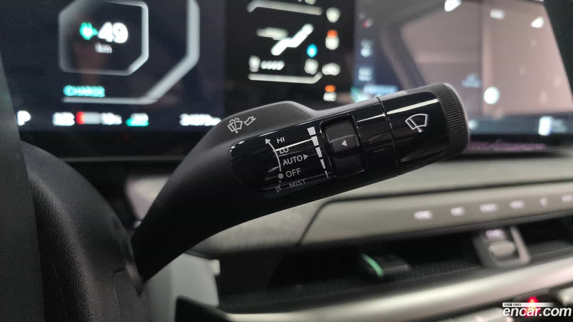 EV4 Kia 2025.9-OPTION-042
