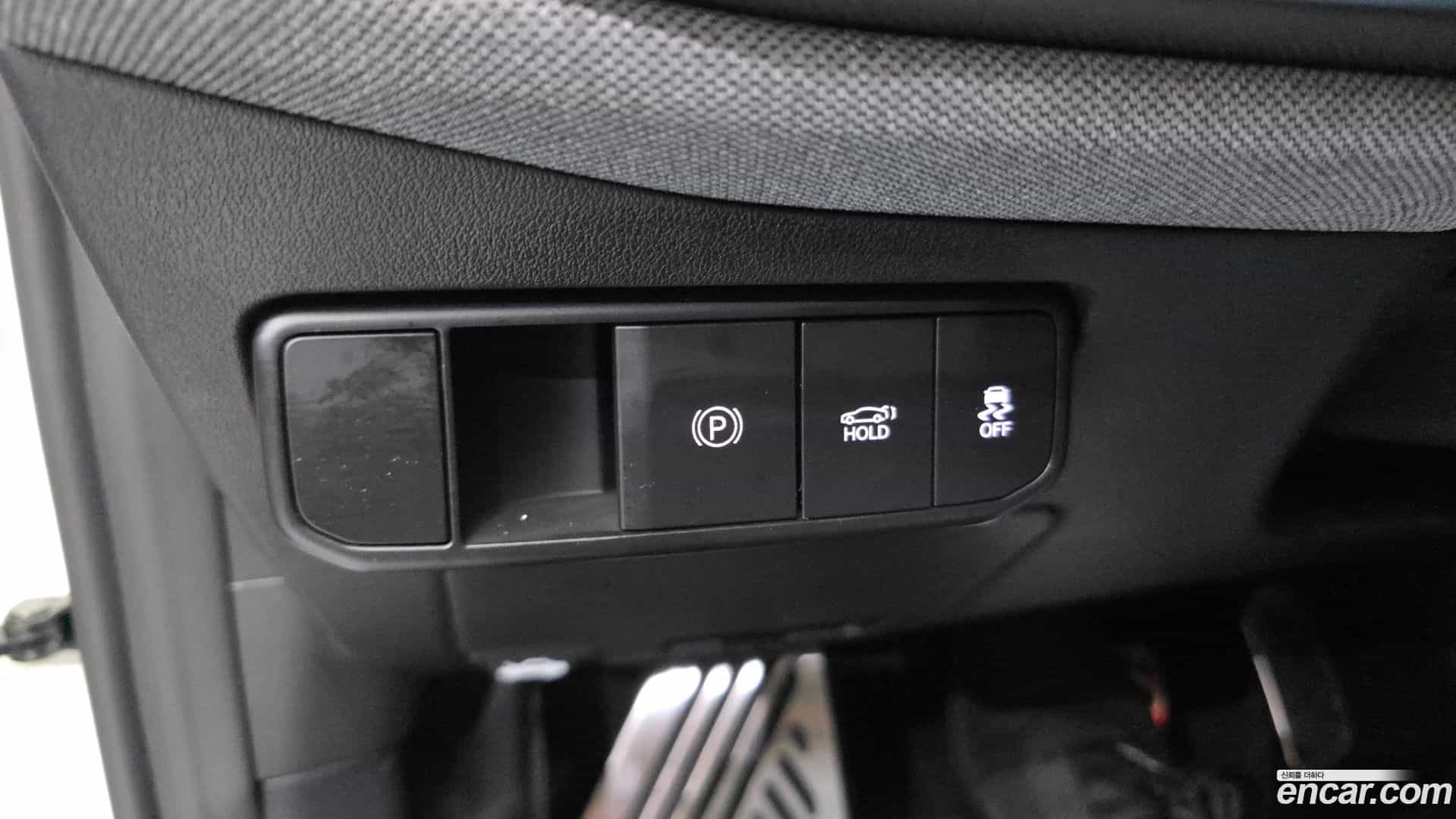 EV4 Kia 2025.9-OPTION-044
