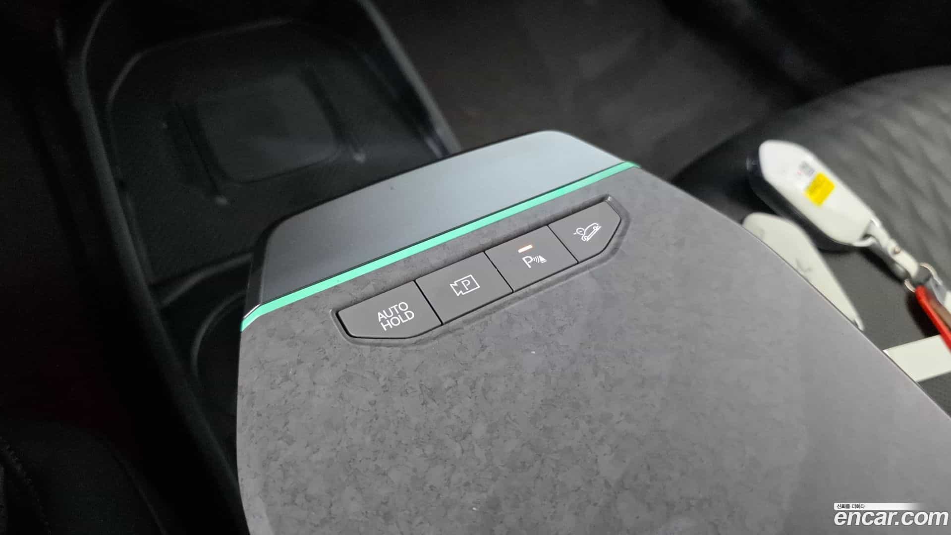 EV4 Kia 2025.9-OPTION-045