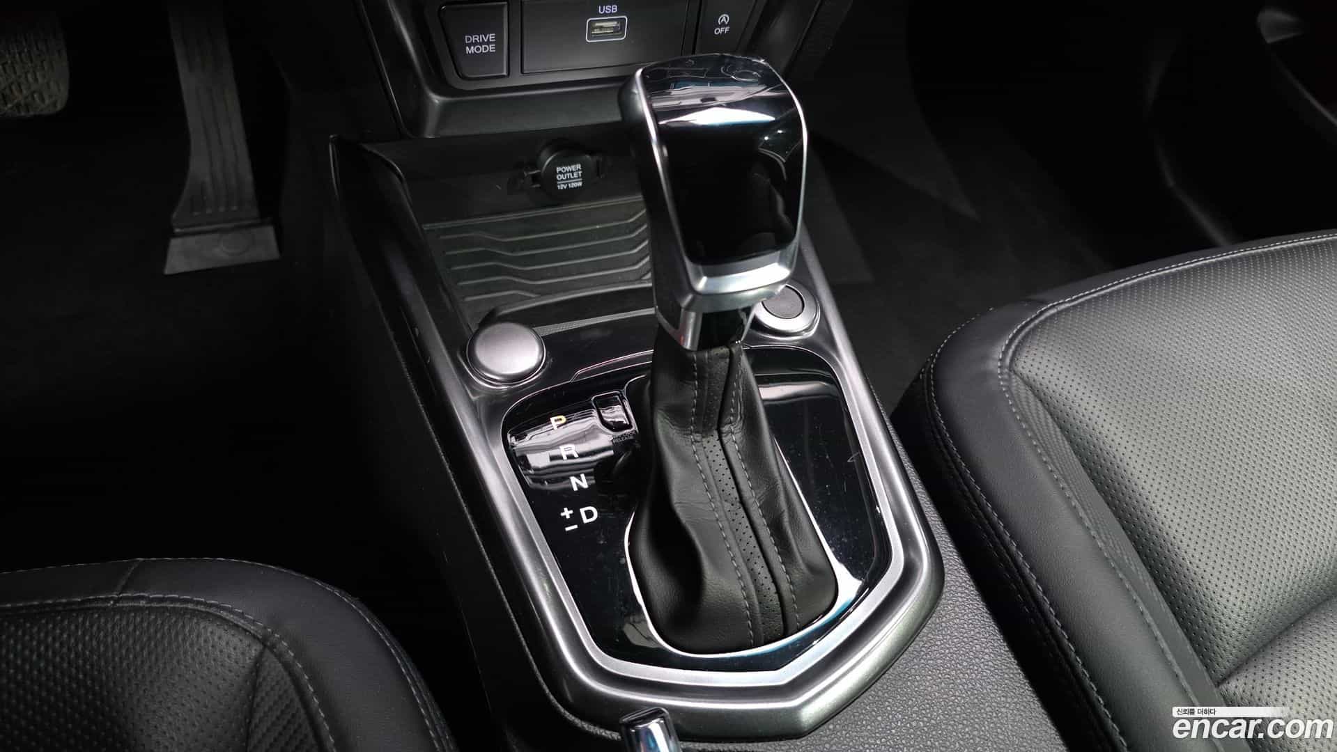 TIBOLI KG Mobility 2021.0-INNER-009