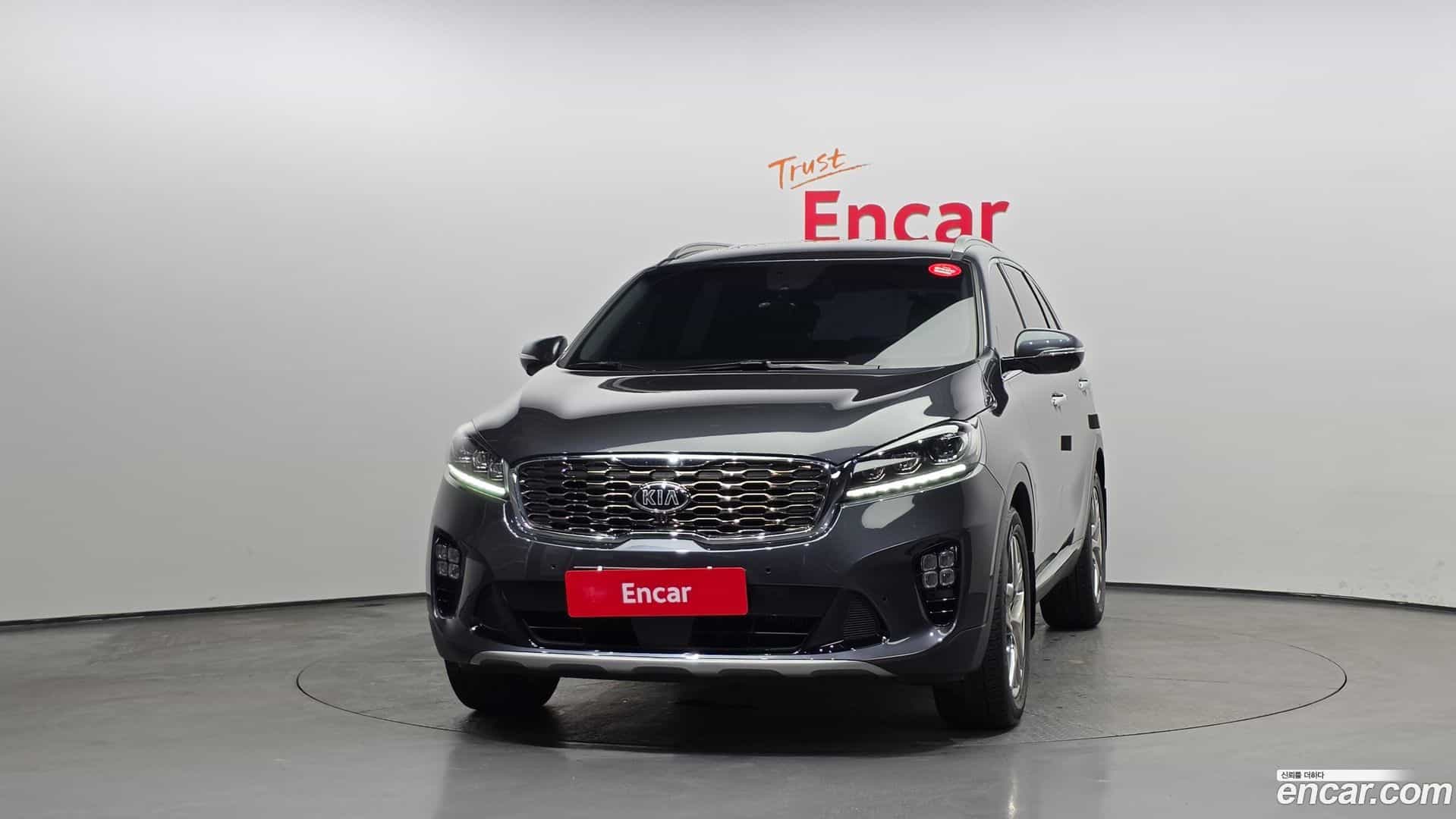 Sorento Kia 2019.7-OUTER-003