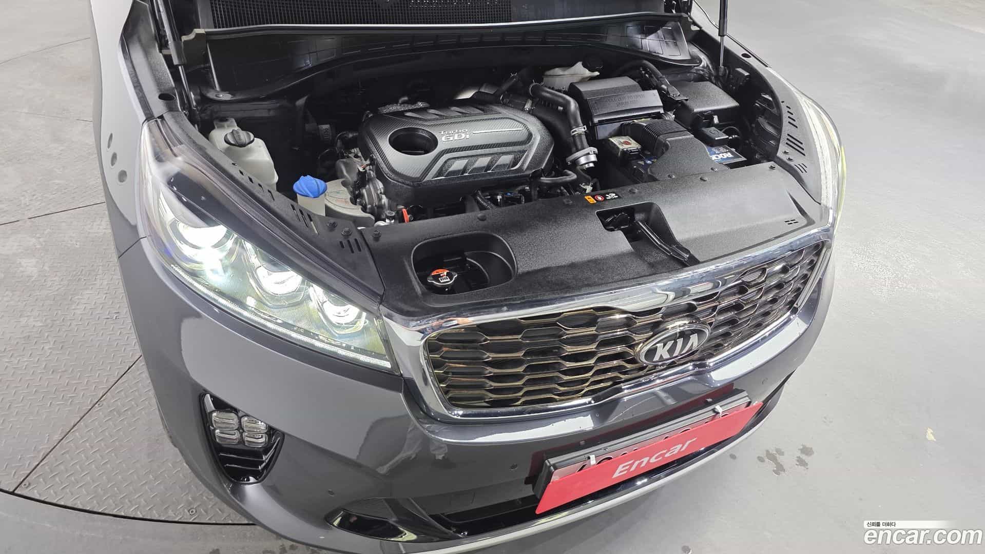 Sorento Kia 2019.7-OUTER-006