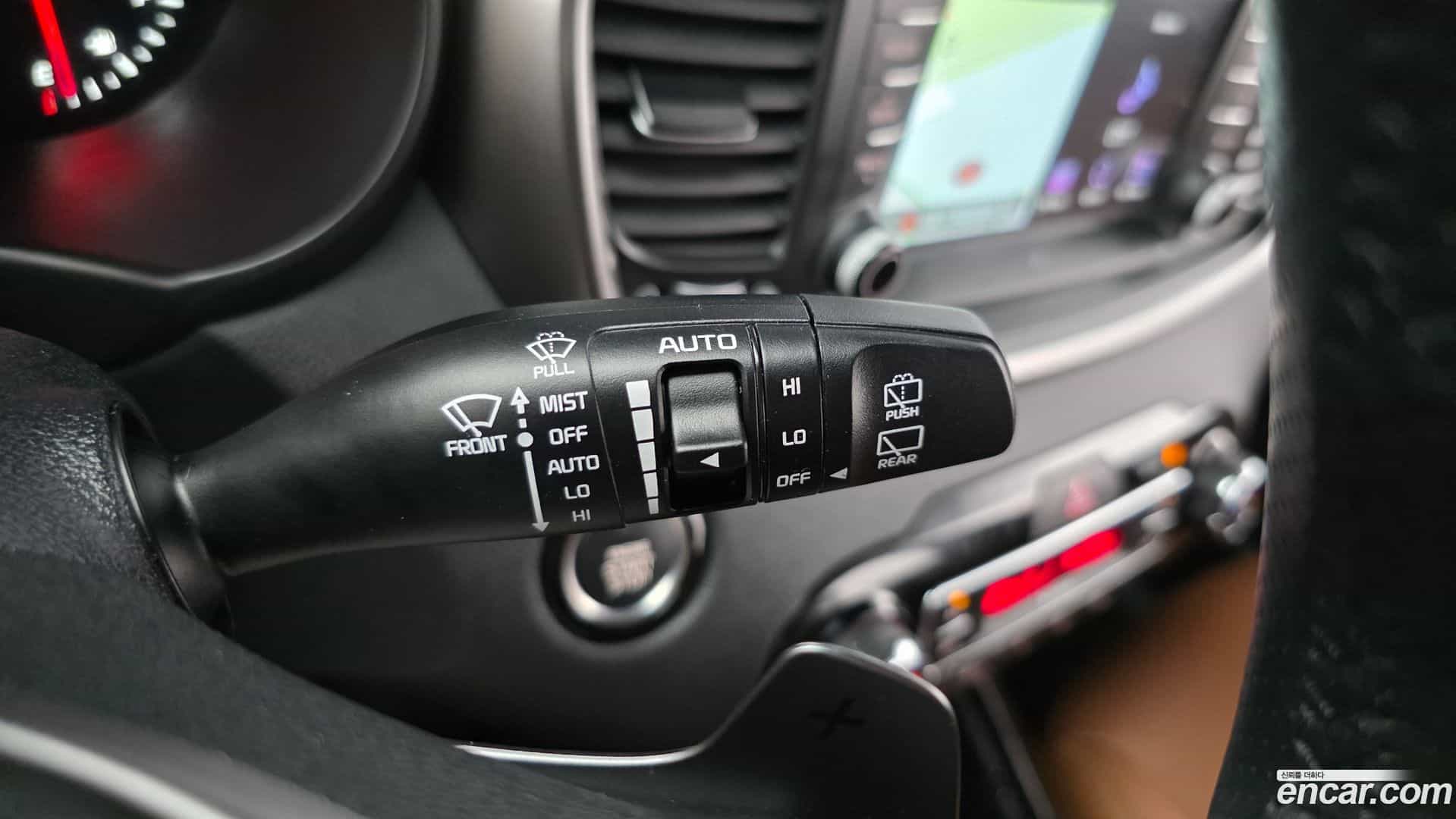 Sorento Kia 2019.7-OPTION-018
