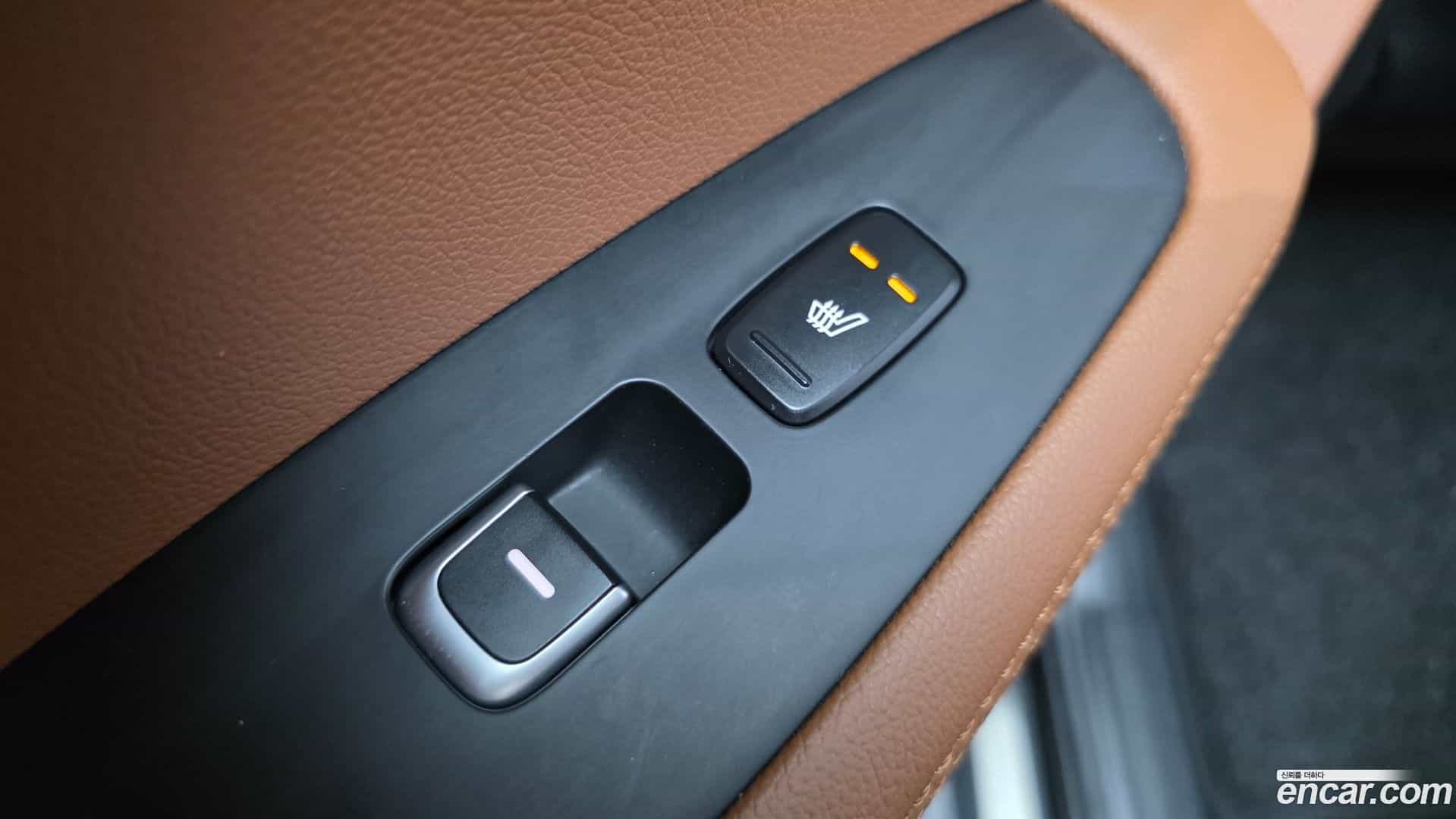 Sorento Kia 2019.7-OPTION-023