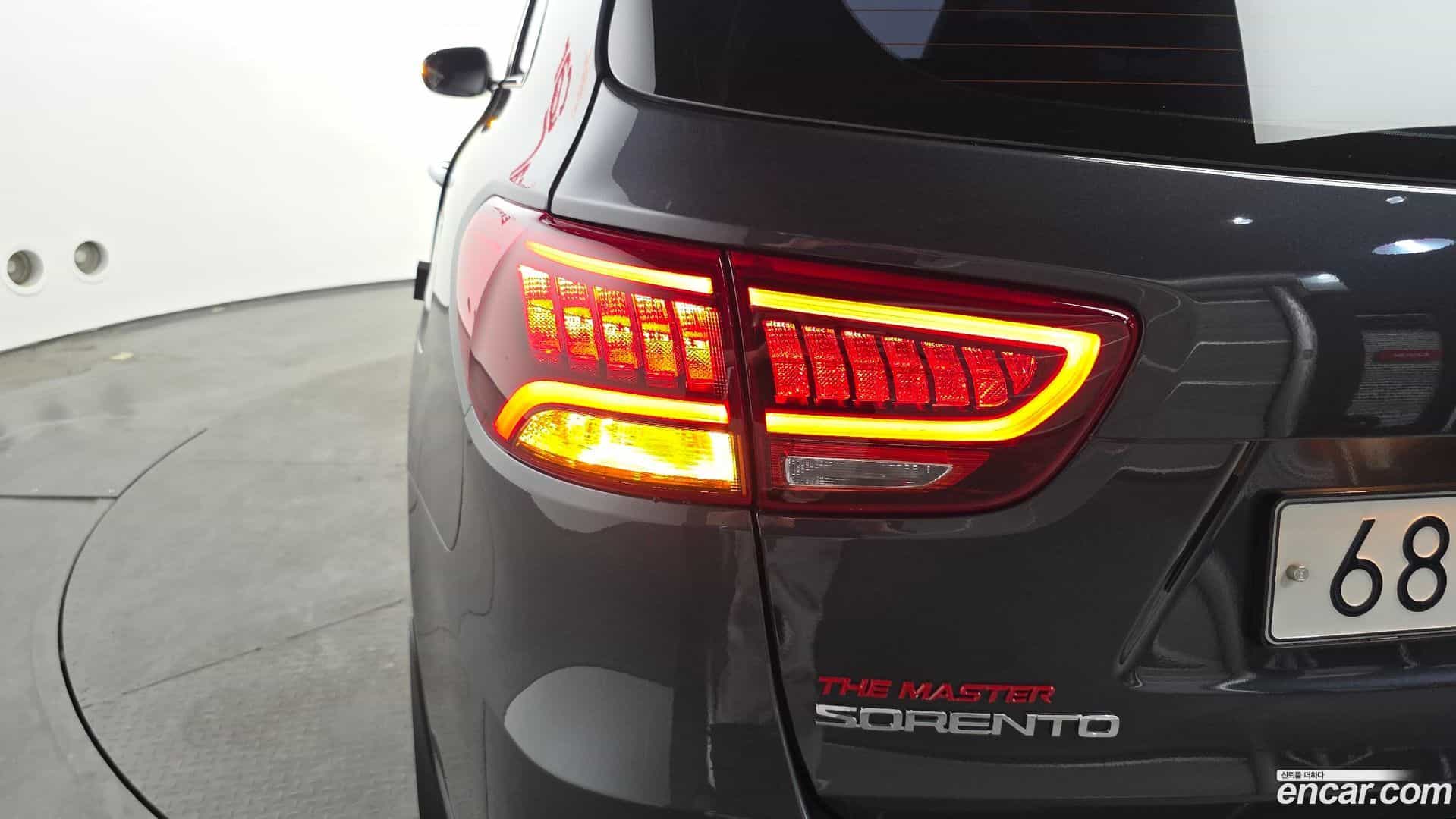 Sorento Kia 2019.7-OUTER-033
