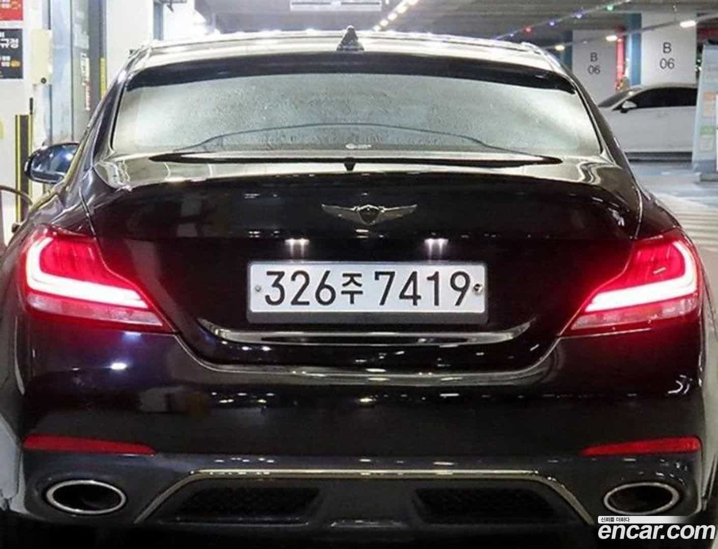 G70 Genesis 2020.2-OUTER-005