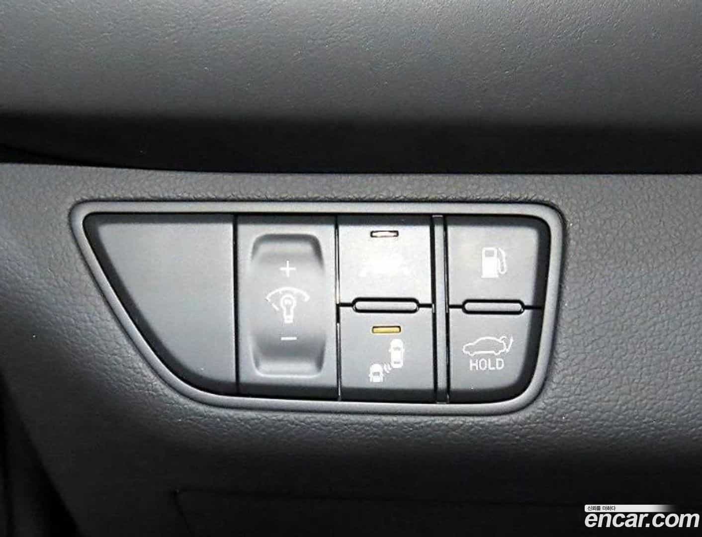 G70 Genesis 2020.2-OPTION-018