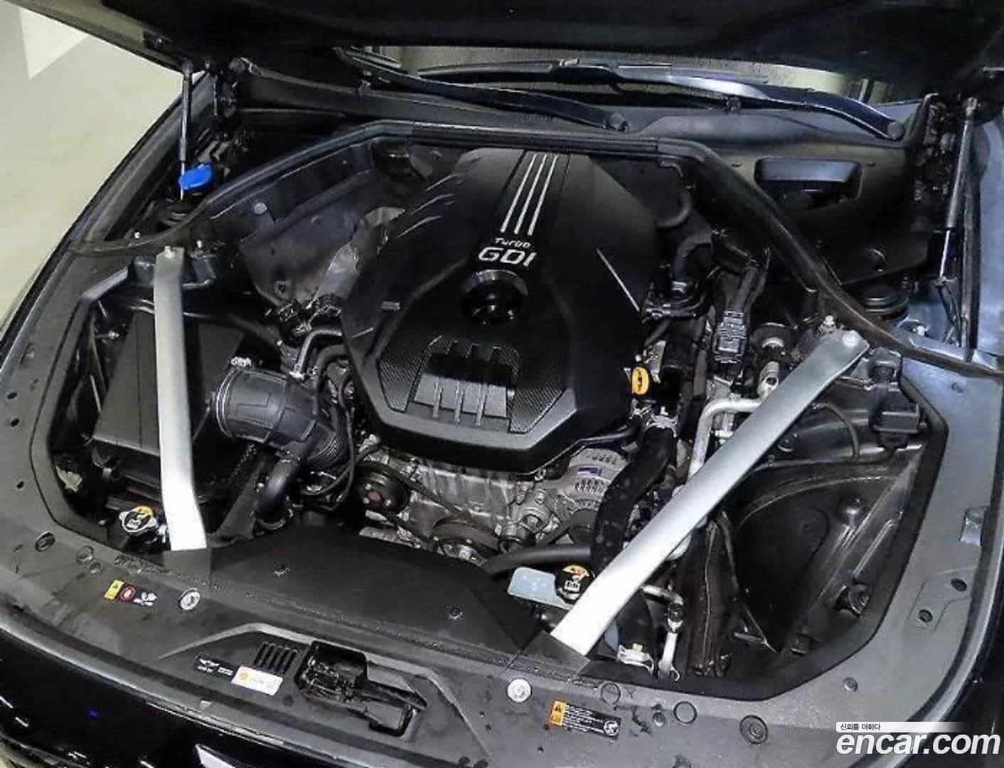 G70 Genesis 2020.2-OPTION-023