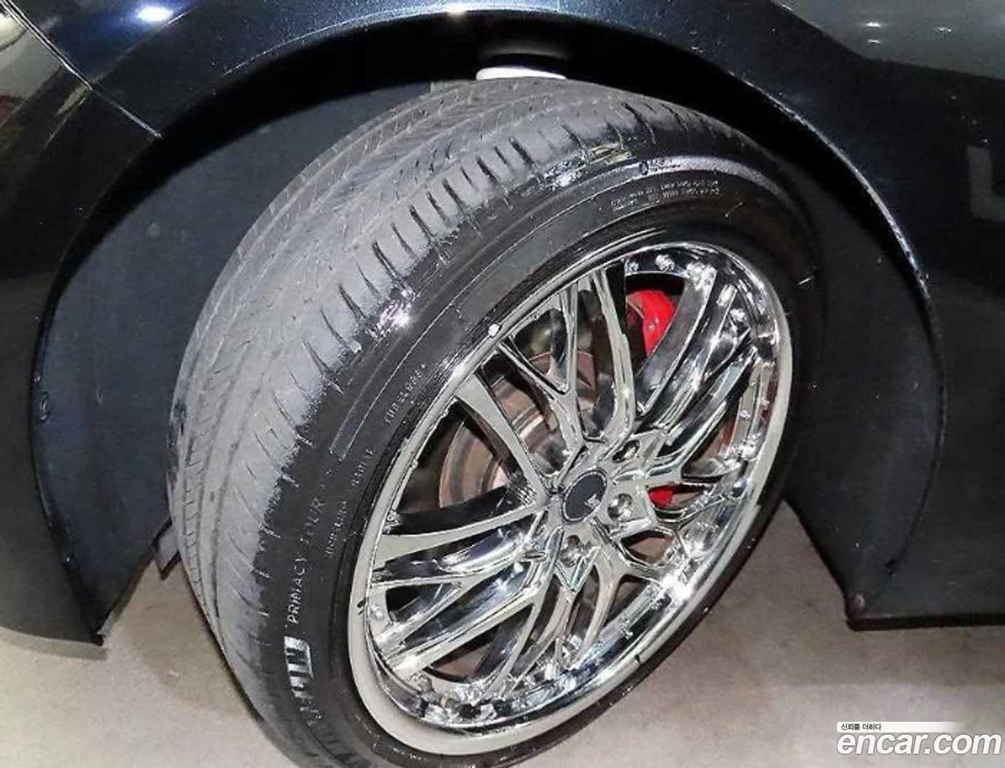 G70 Genesis 2020.2-OPTION-024
