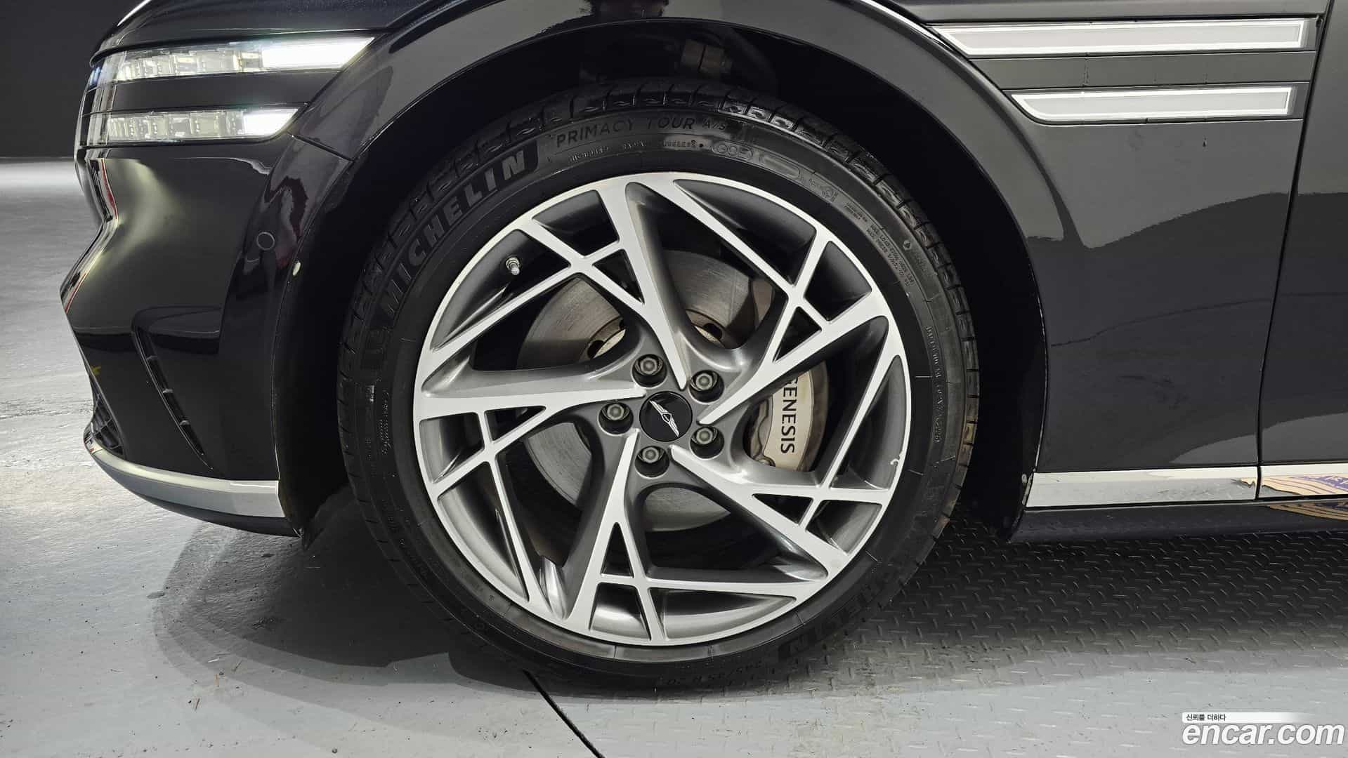 G90 Genesis 2022.8-OUTER-005