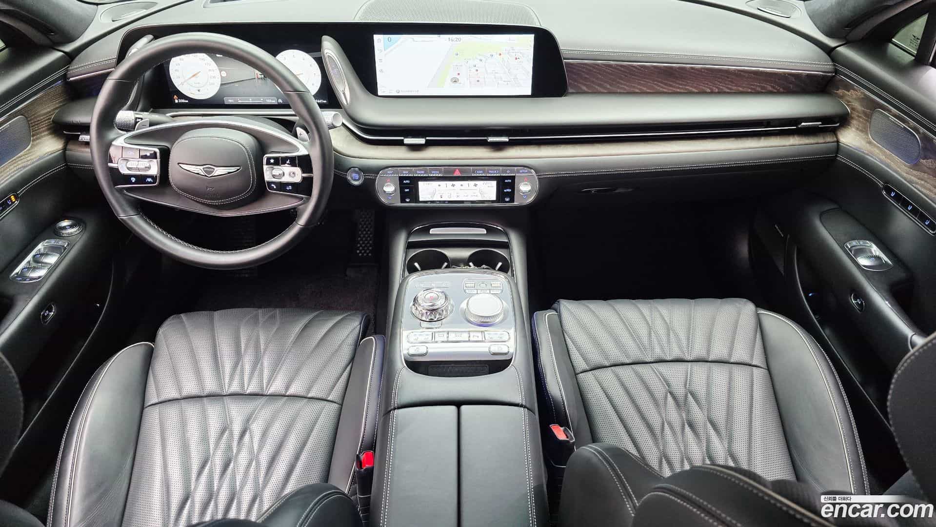 G90 Genesis 2022.8-INNER-007