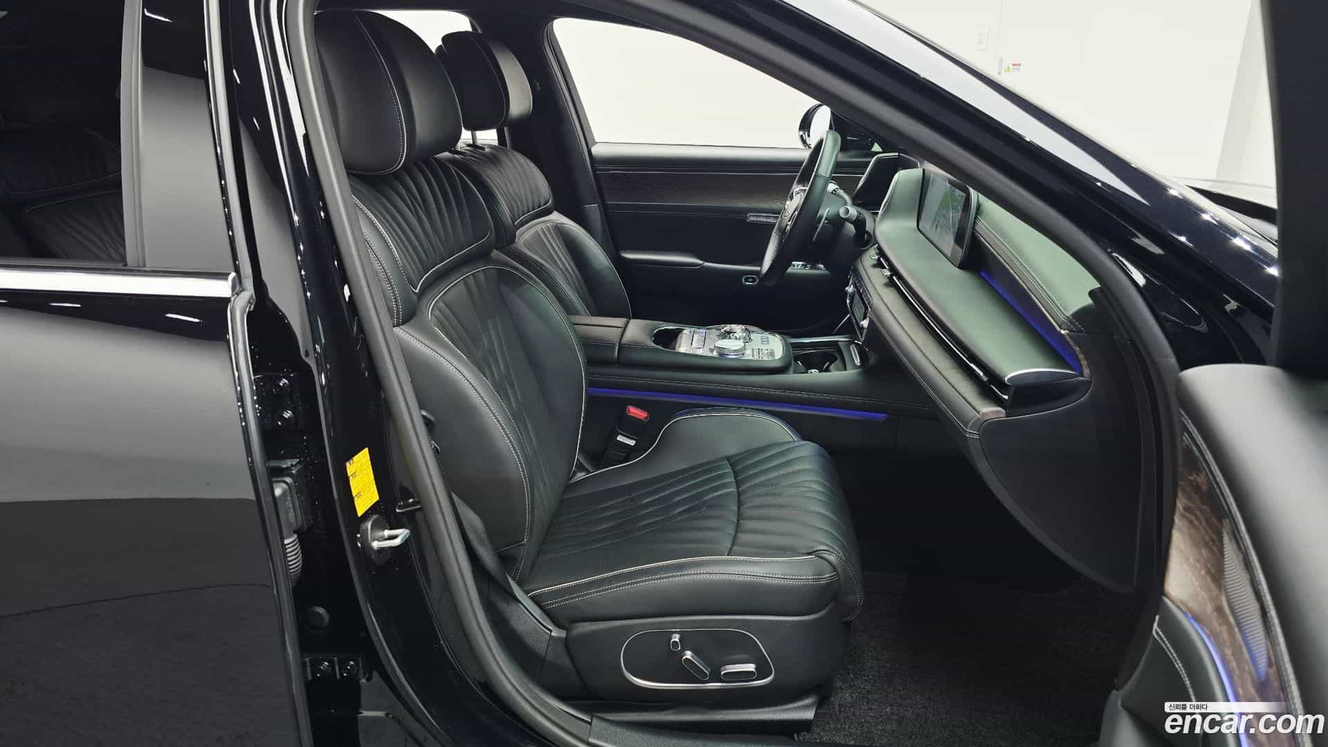 G90 Genesis 2022.8-OPTION-016
