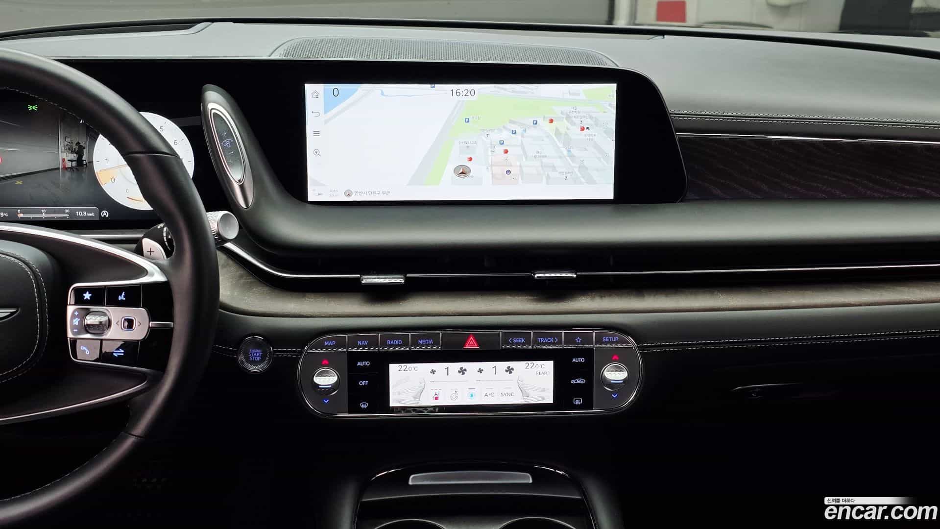 G90 Genesis 2022.8-OPTION-018