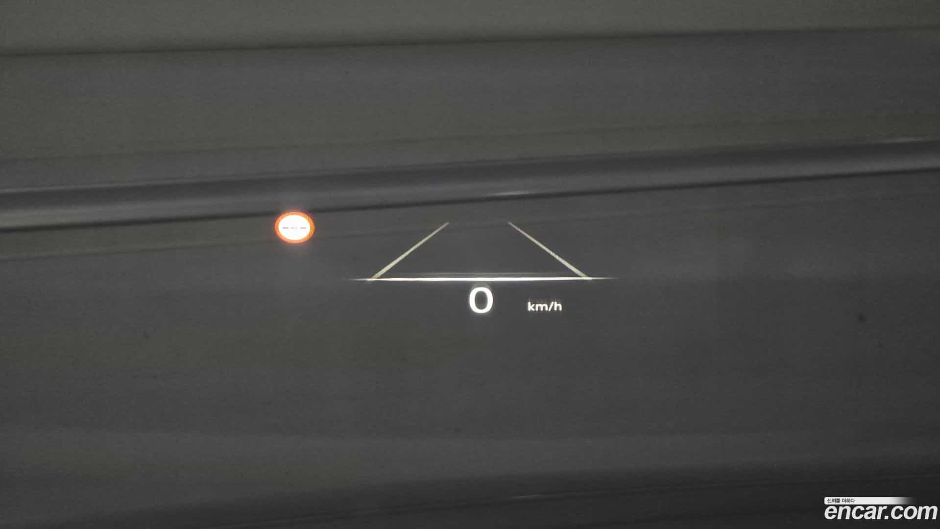 G90 Genesis 2022.8-OPTION-019
