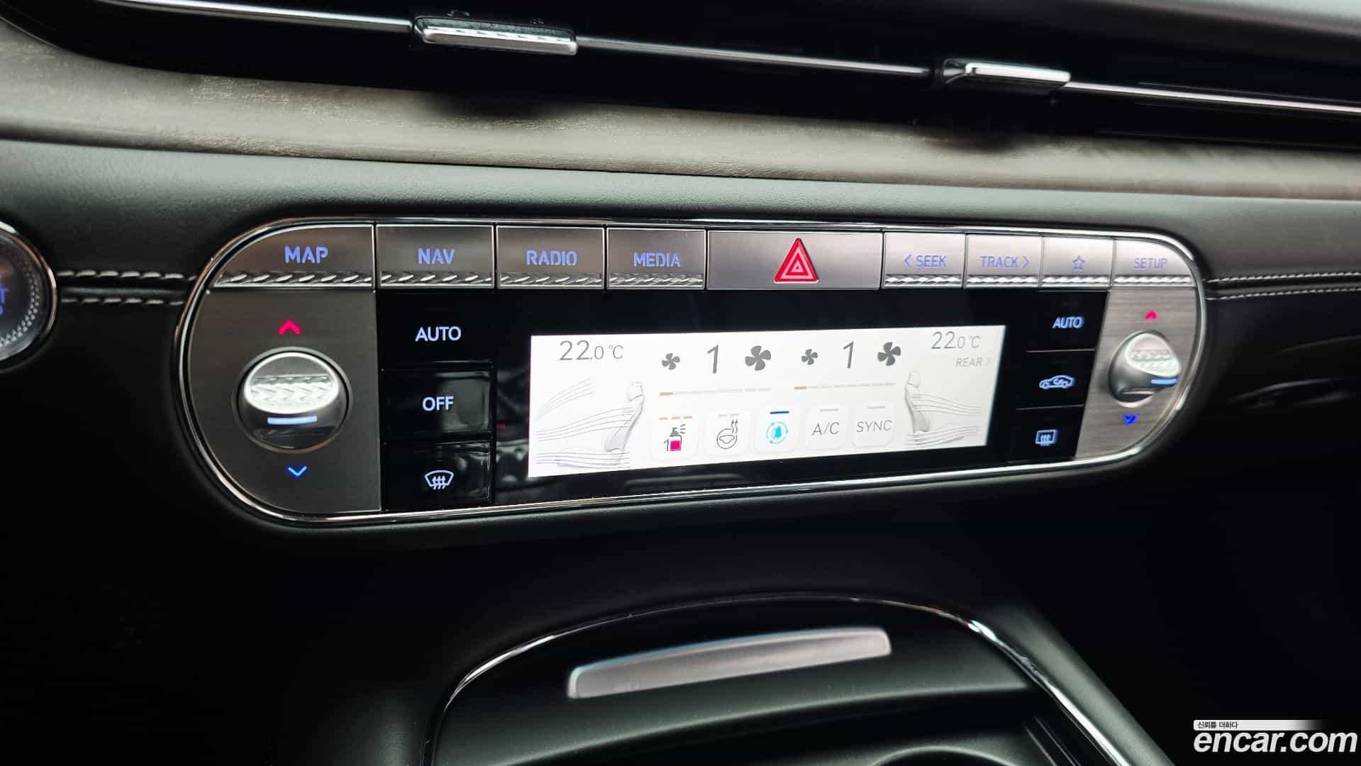 G90 Genesis 2022.8-OPTION-023