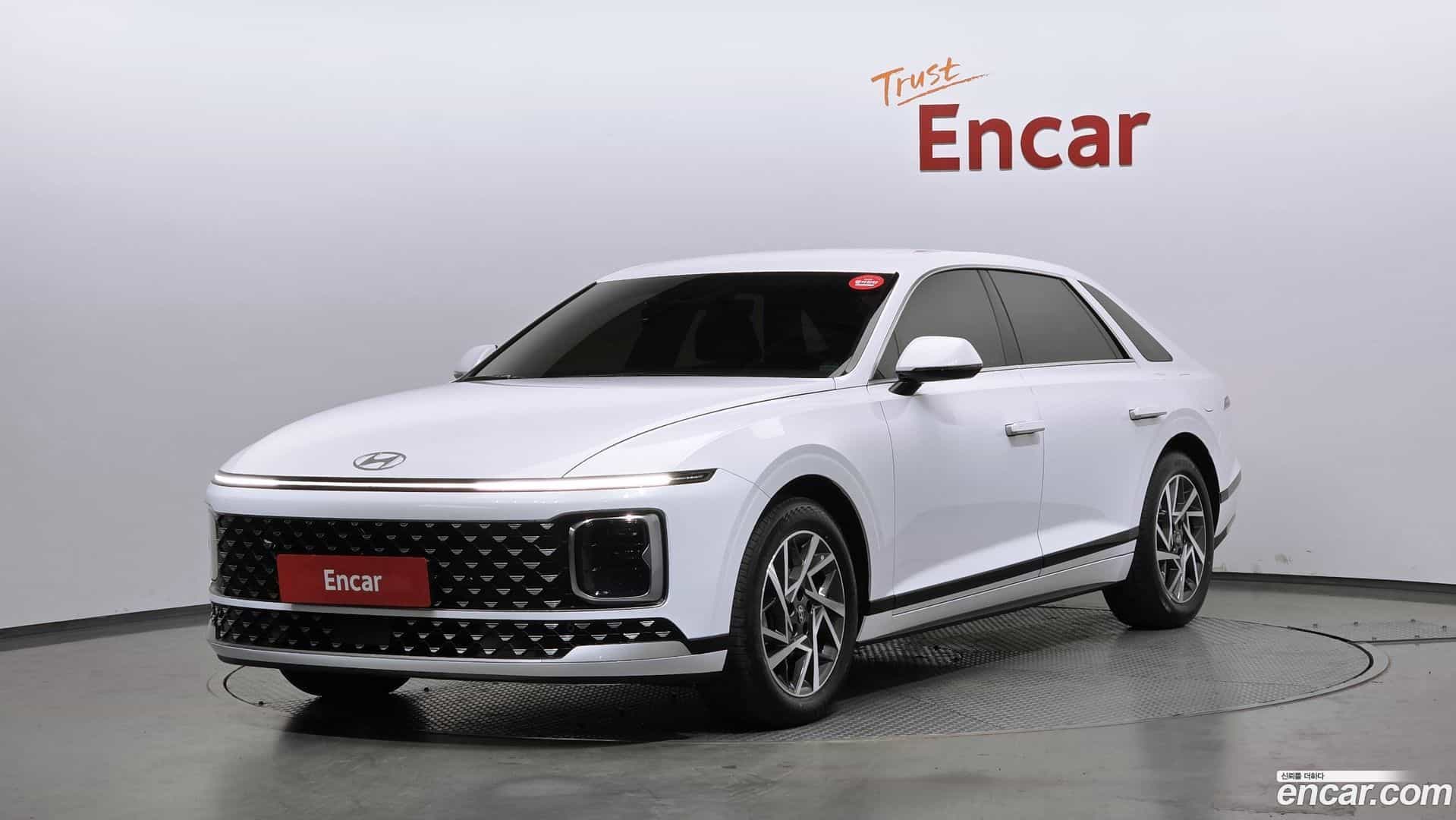 Grandeur Hyundai 2026.0-OUTER-001