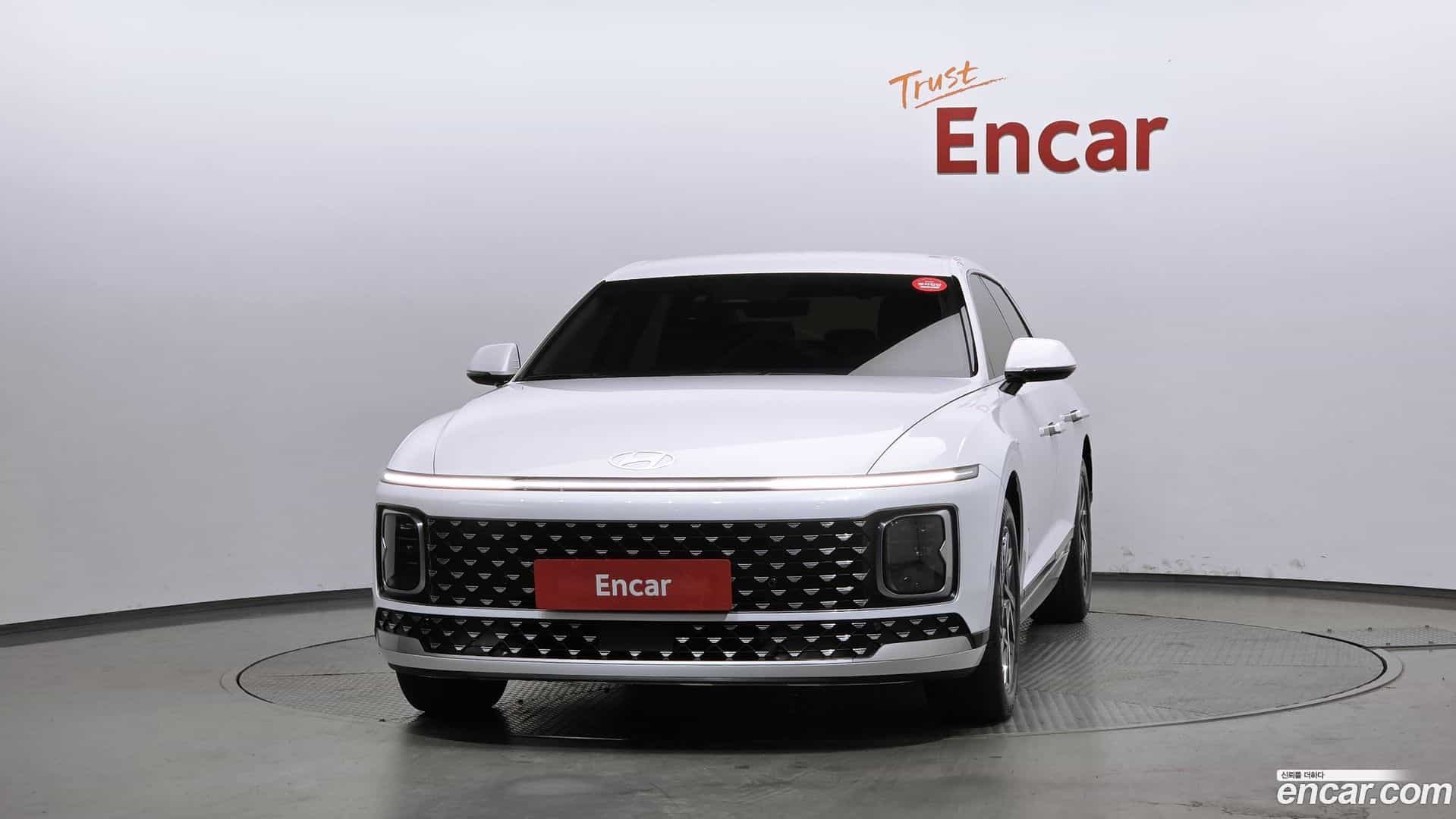 Grandeur Hyundai 2026.0-OUTER-003