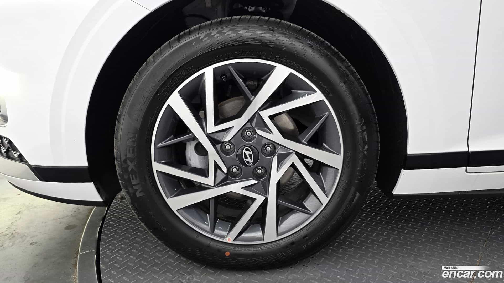 Grandeur Hyundai 2026.0-OUTER-005
