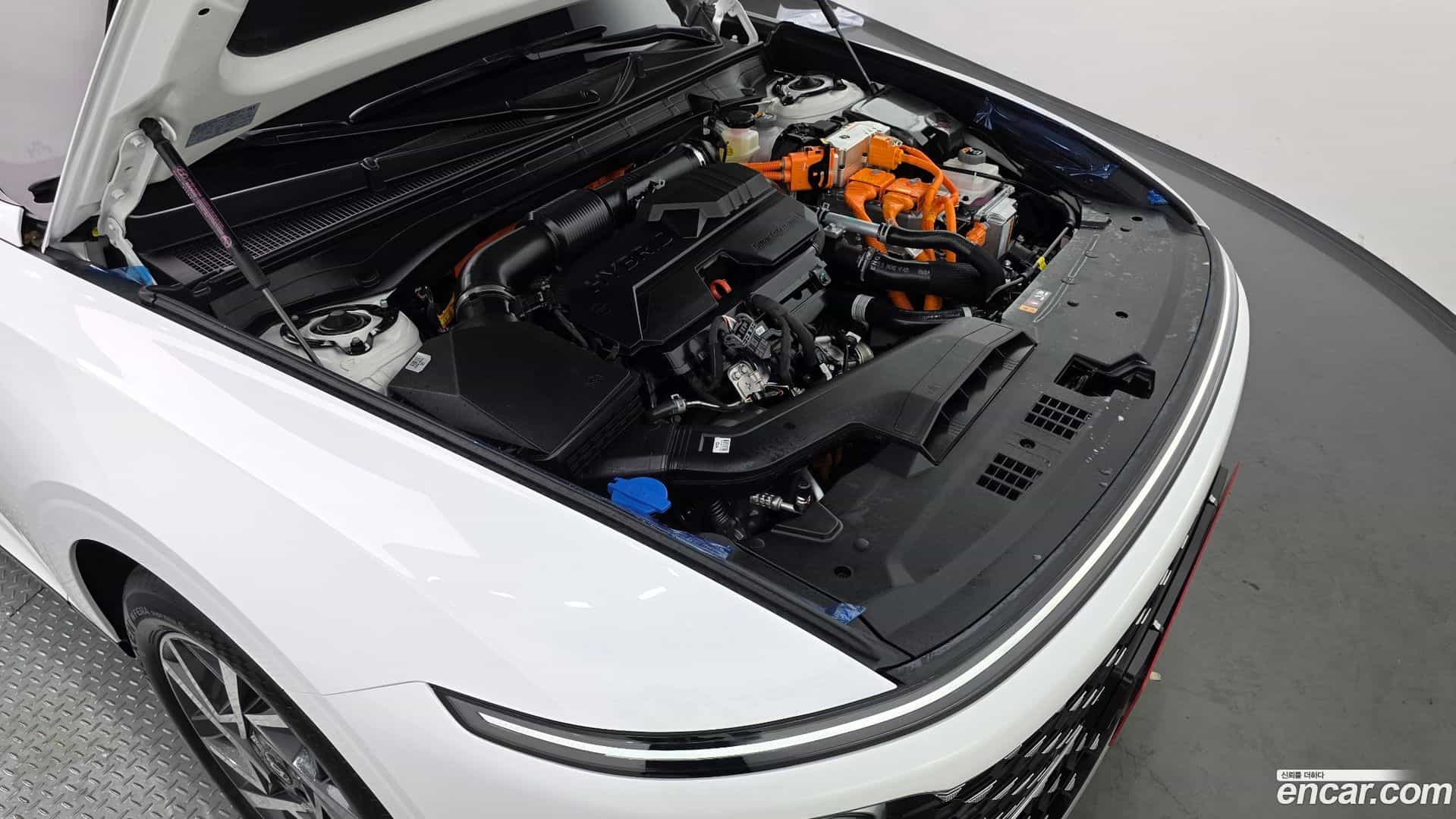 Grandeur Hyundai 2026.0-OUTER-006