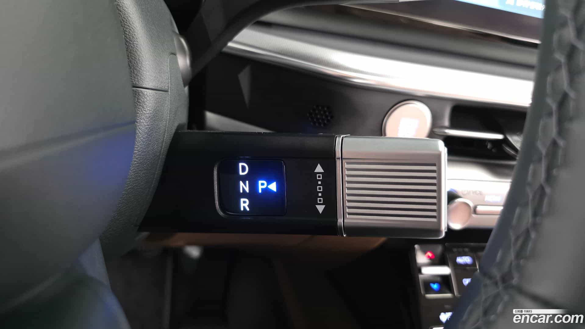 Grandeur Hyundai 2026.0-INNER-009