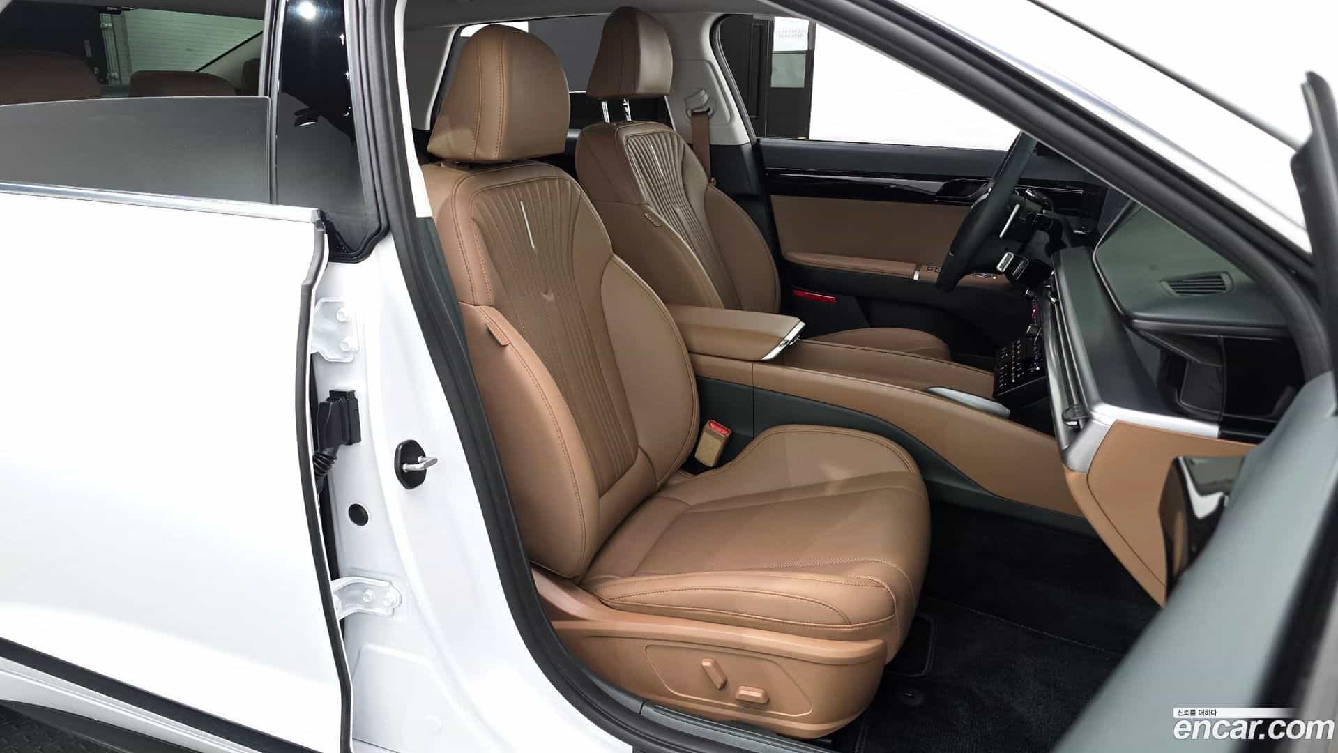 Grandeur Hyundai 2026.0-OPTION-015