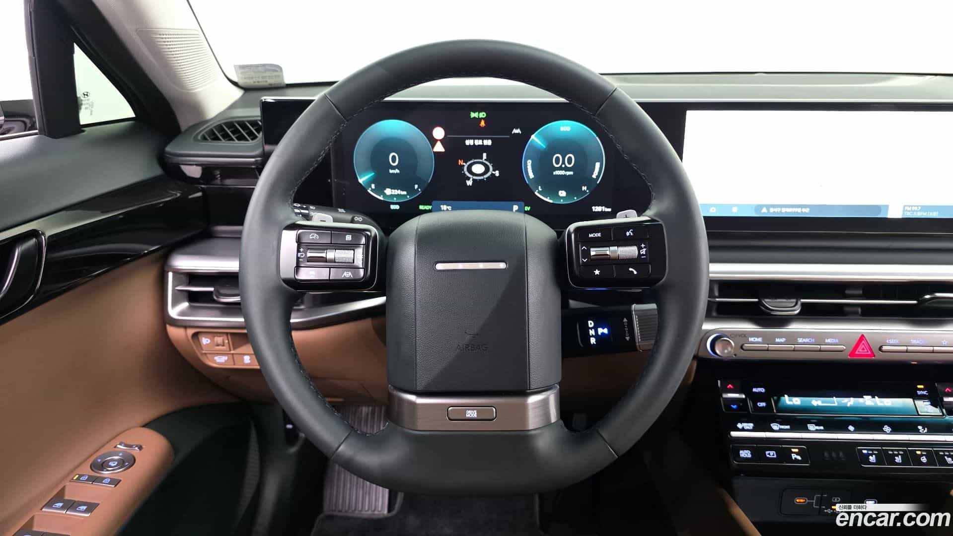 Grandeur Hyundai 2026.0-OPTION-017