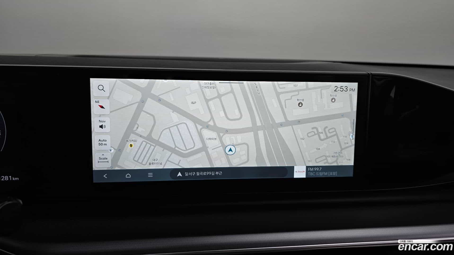 Grandeur Hyundai 2026.0-OPTION-018