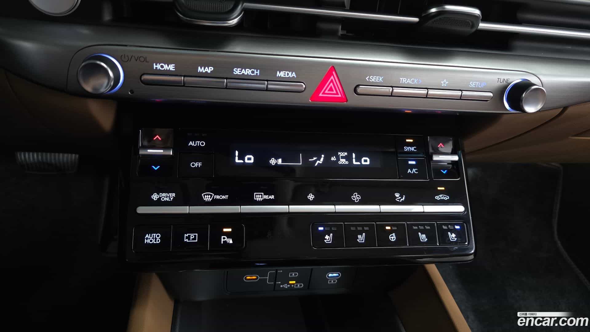 Grandeur Hyundai 2026.0-OPTION-020
