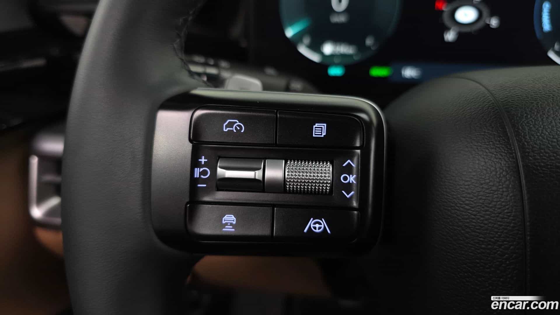 Grandeur Hyundai 2026.0-OPTION-021