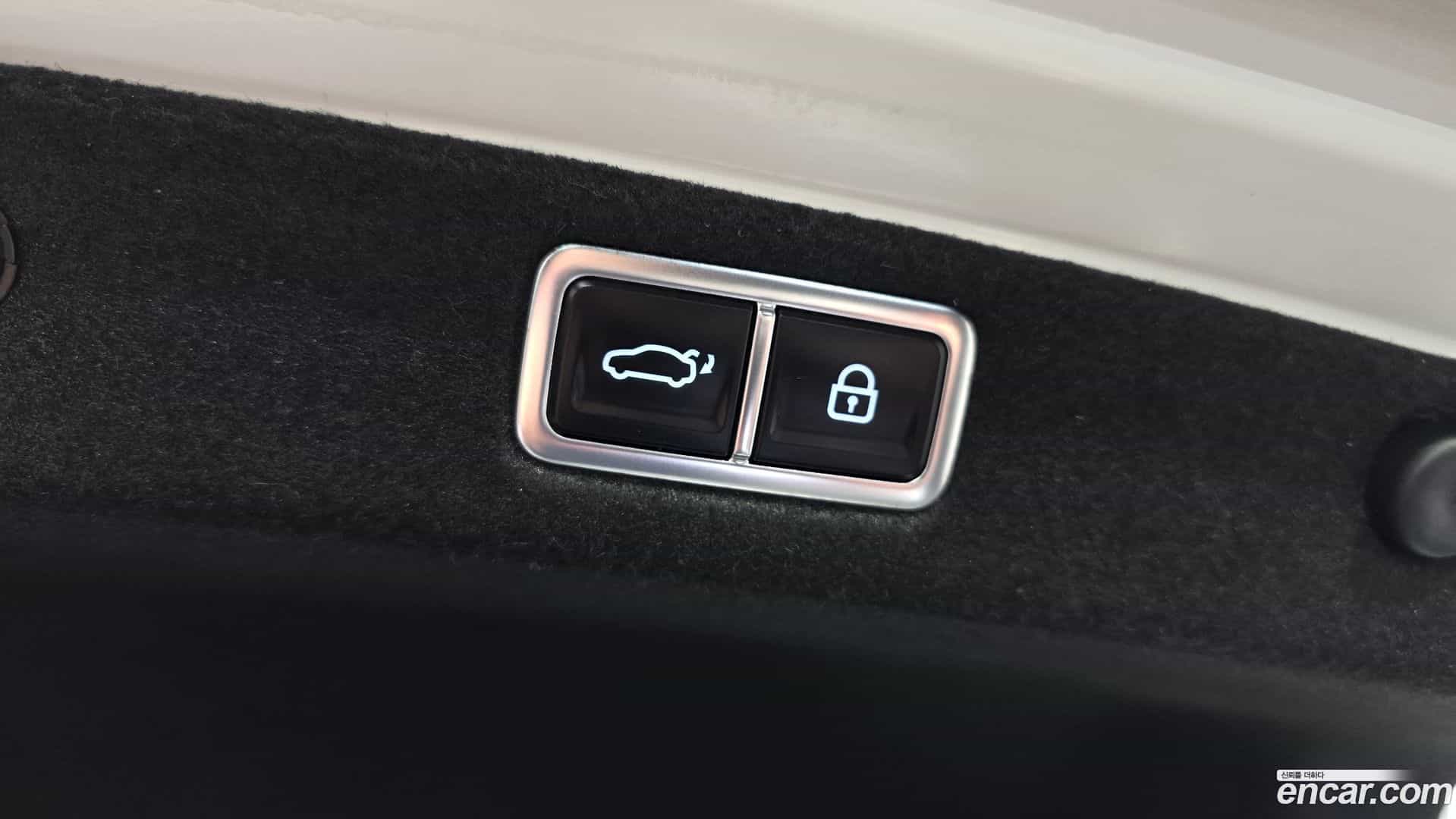 Grandeur Hyundai 2026.0-OPTION-022