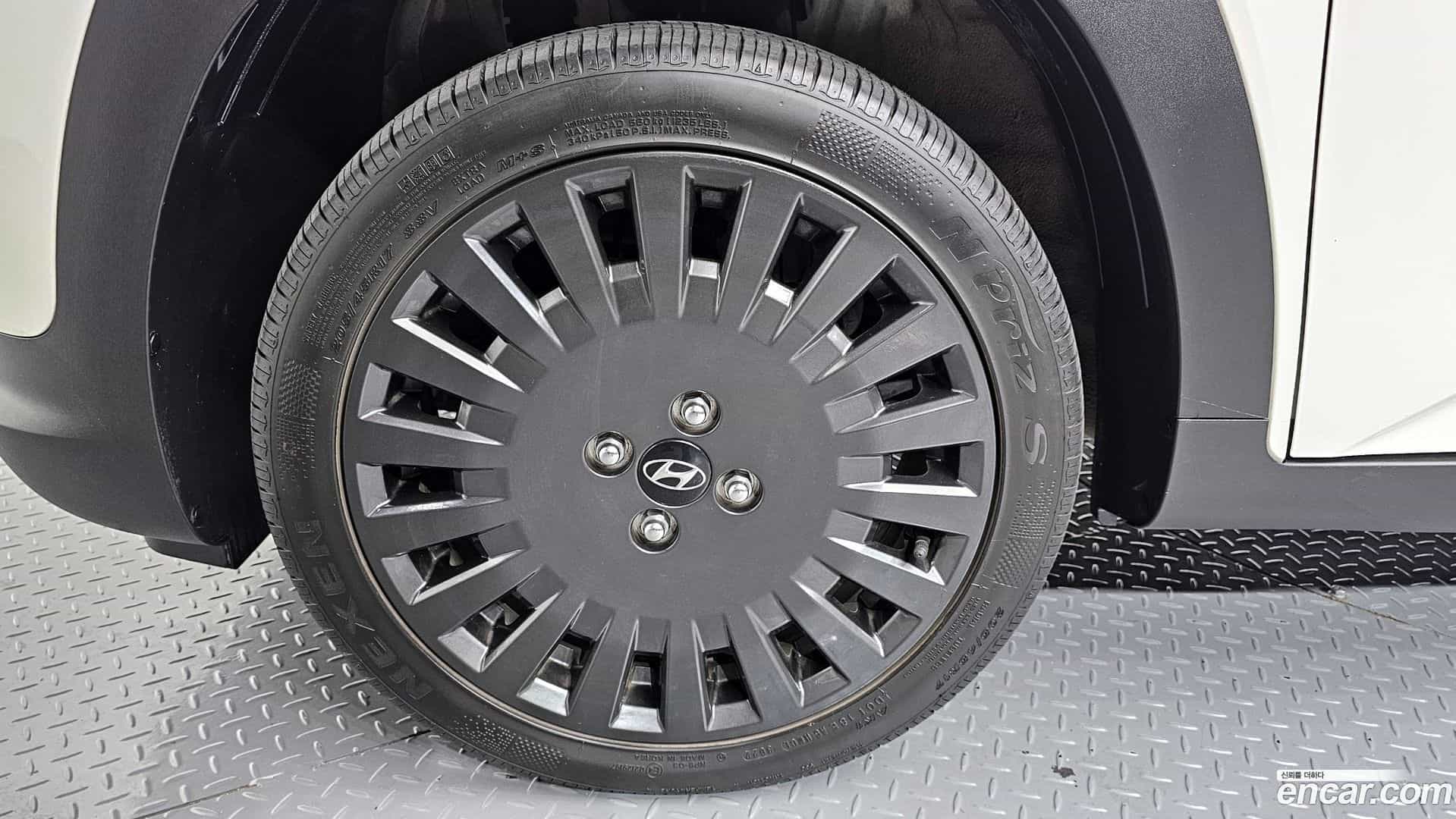 Casper Hyundai 2022.9-OUTER-005