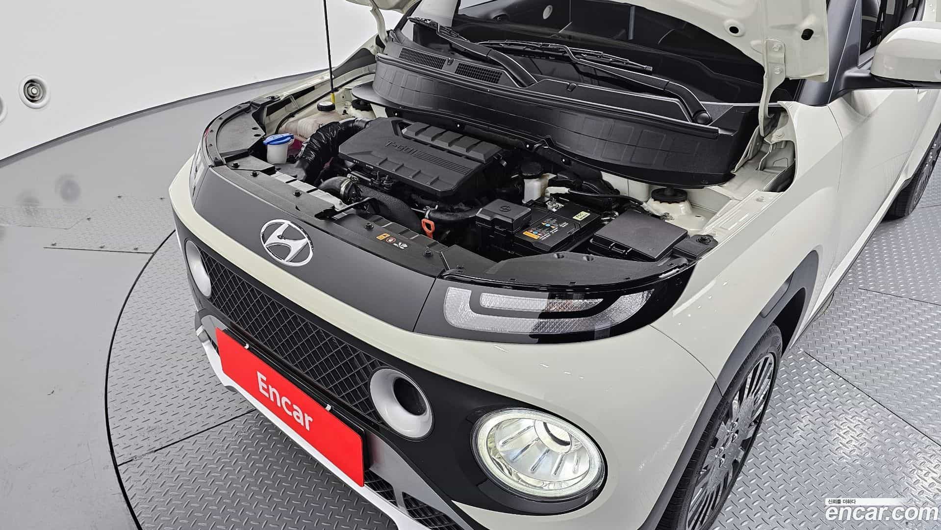 Casper Hyundai 2022.9-OUTER-006