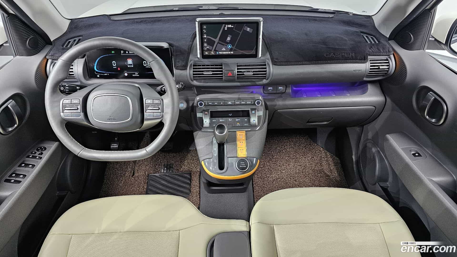 Casper Hyundai 2022.9-INNER-007