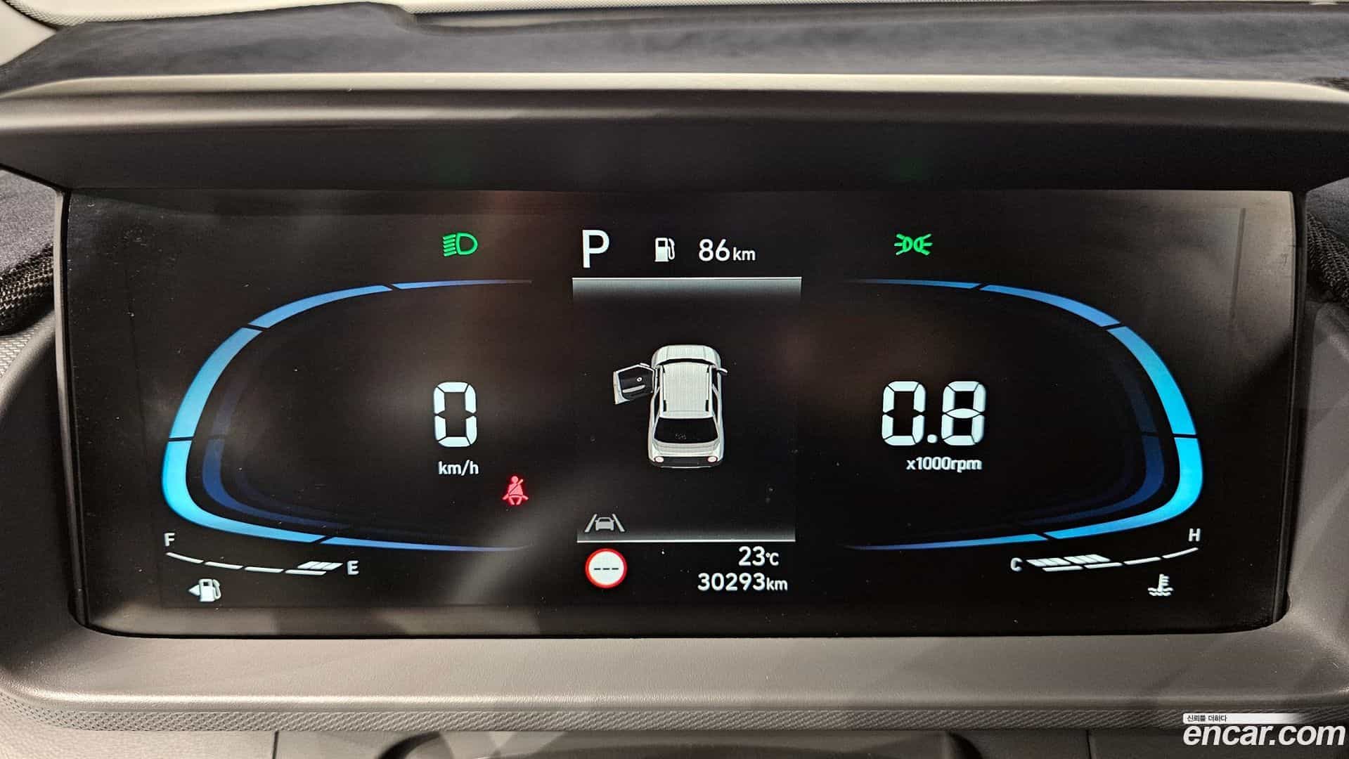 Casper Hyundai 2022.9-INNER-008
