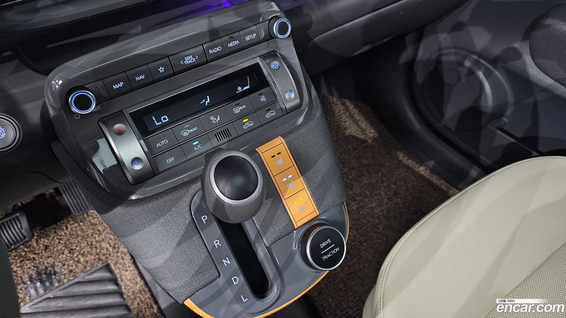Casper Hyundai 2022.9-INNER-009