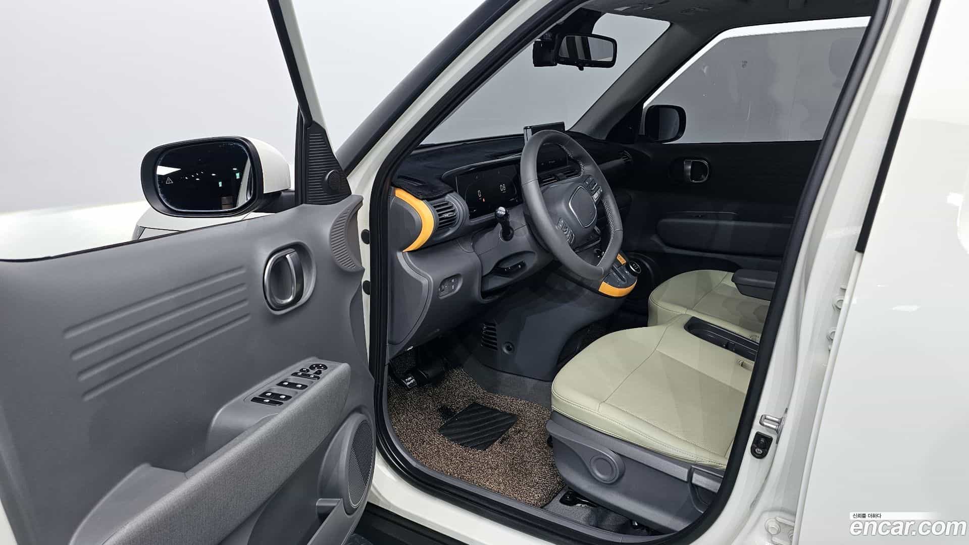 Casper Hyundai 2022.9-INNER-010