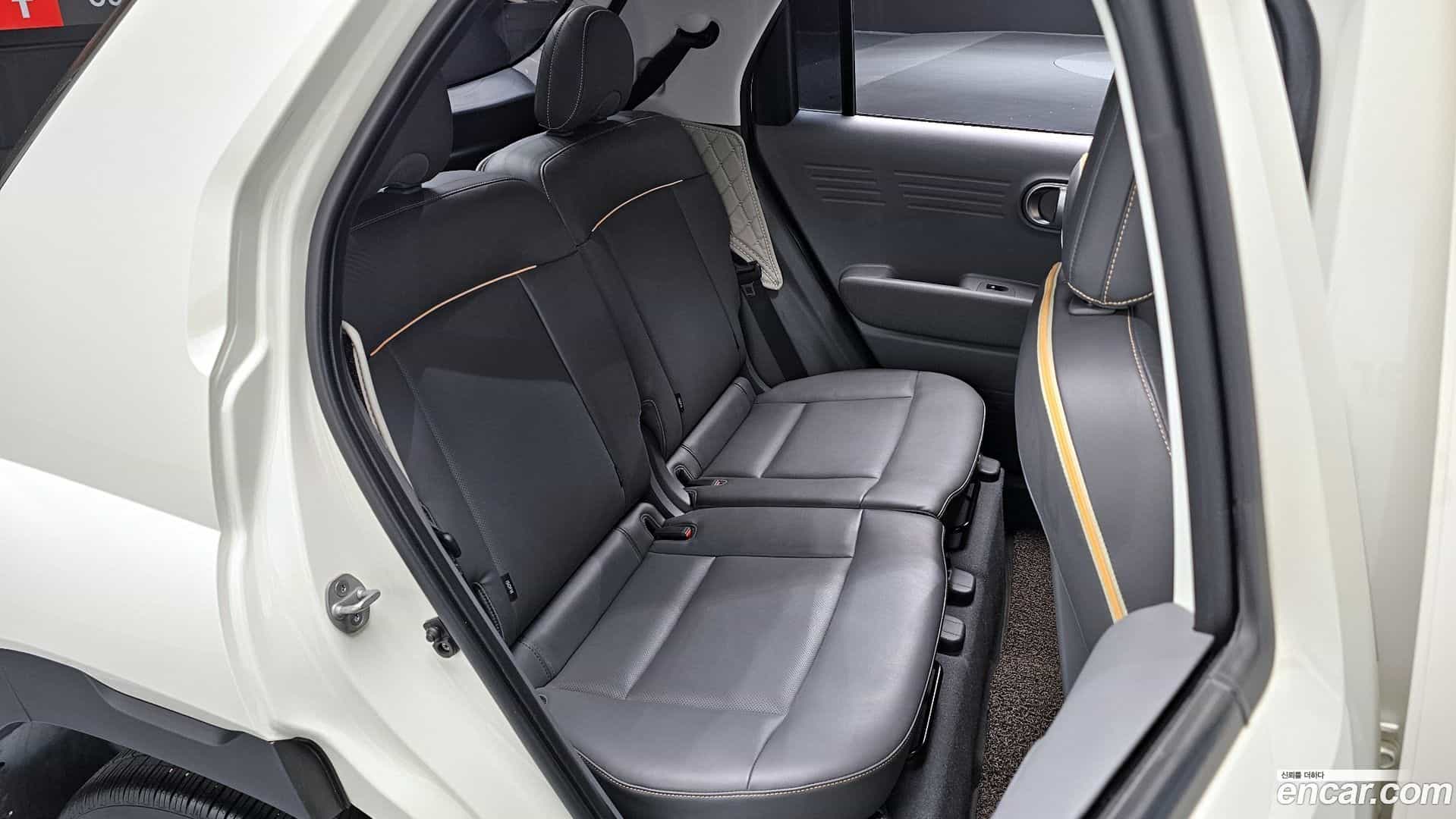 Casper Hyundai 2022.9-OPTION-015